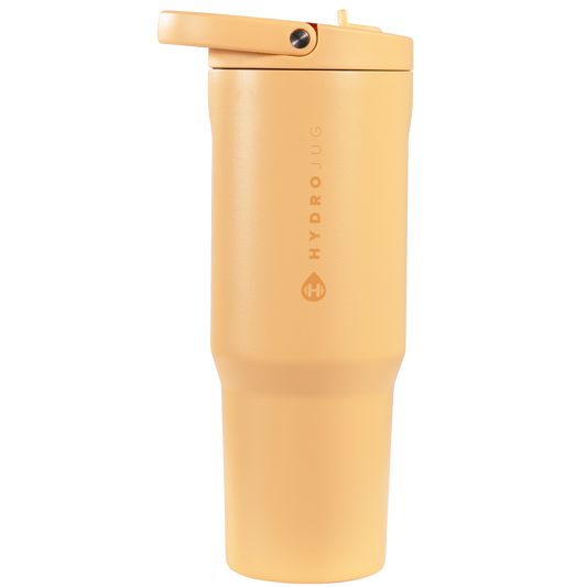 marigold-40oz-1182ml-q6 Sport40-Marigold-WPI-6.png