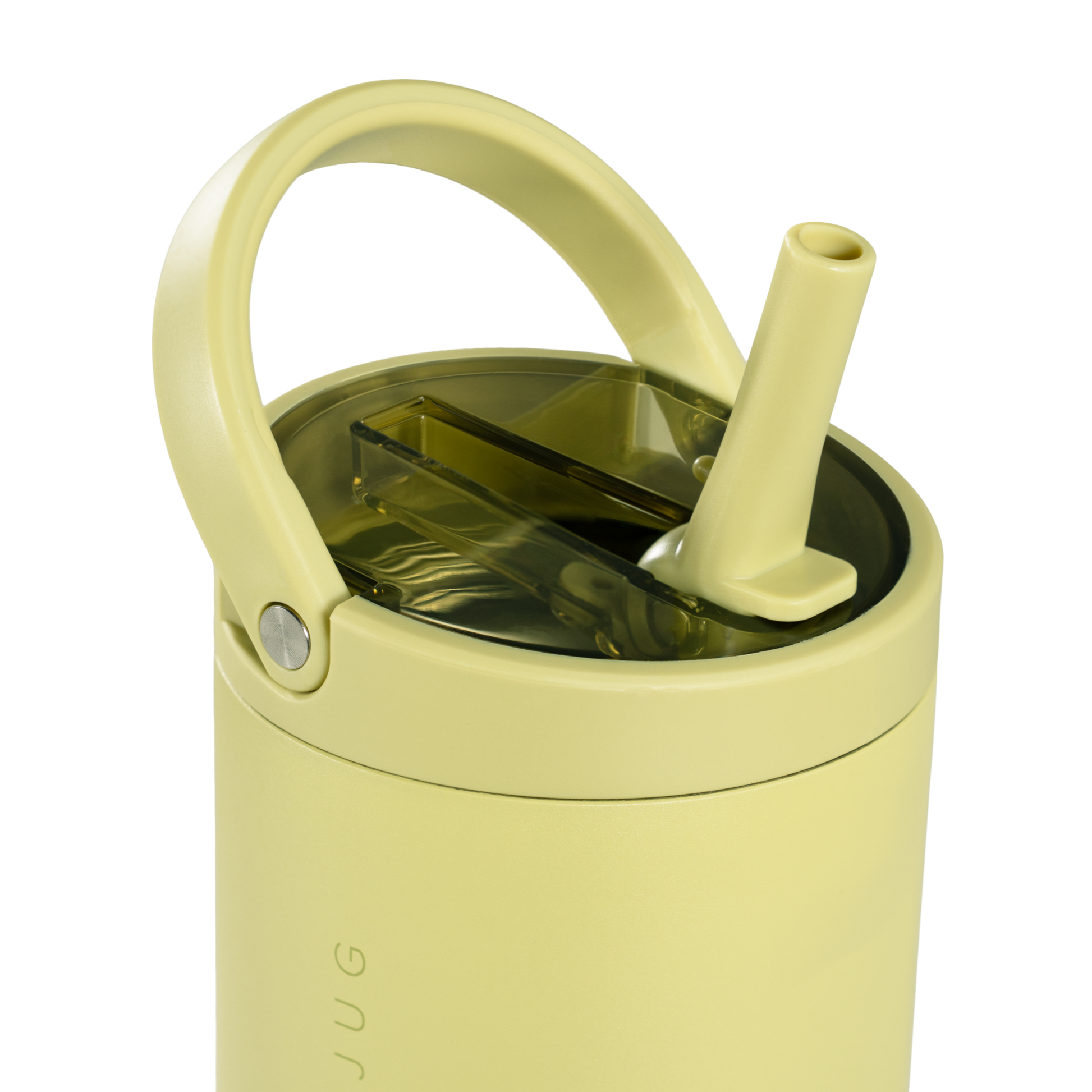 olive-40oz-1182ml-p6 Sport40-Olive-WPI-2.png