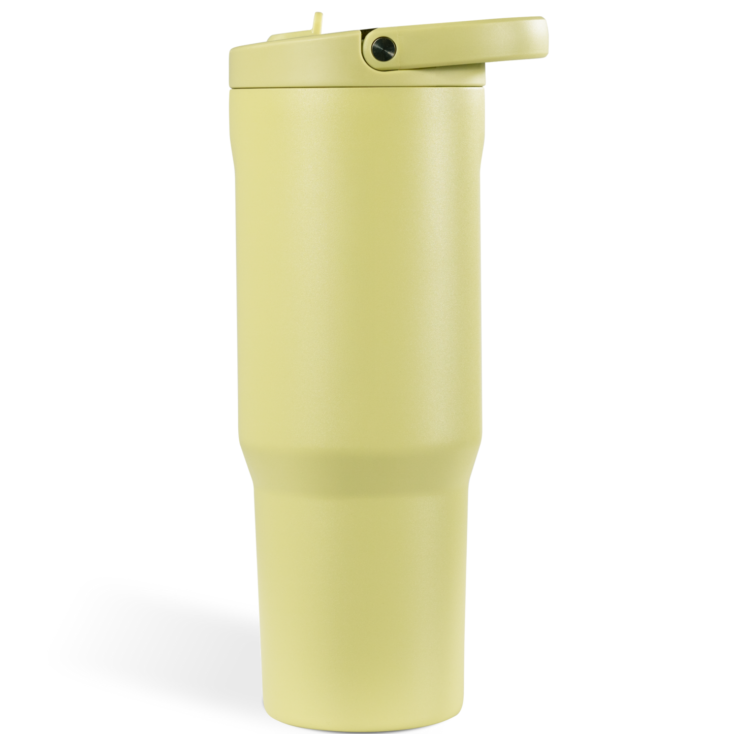 olive-40oz-1182ml-p6 Sport40-Olive-WPI-3.png