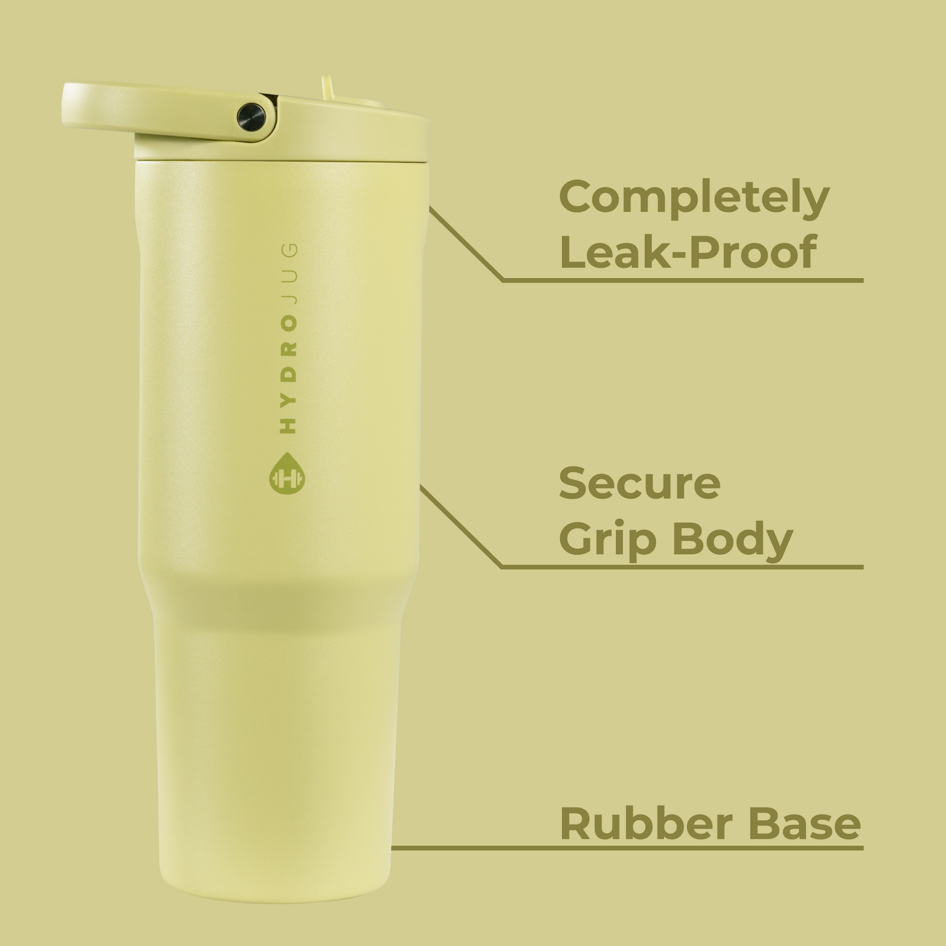 olive-40oz-1182ml-p6 Sport40-Olive-WPI-4.png