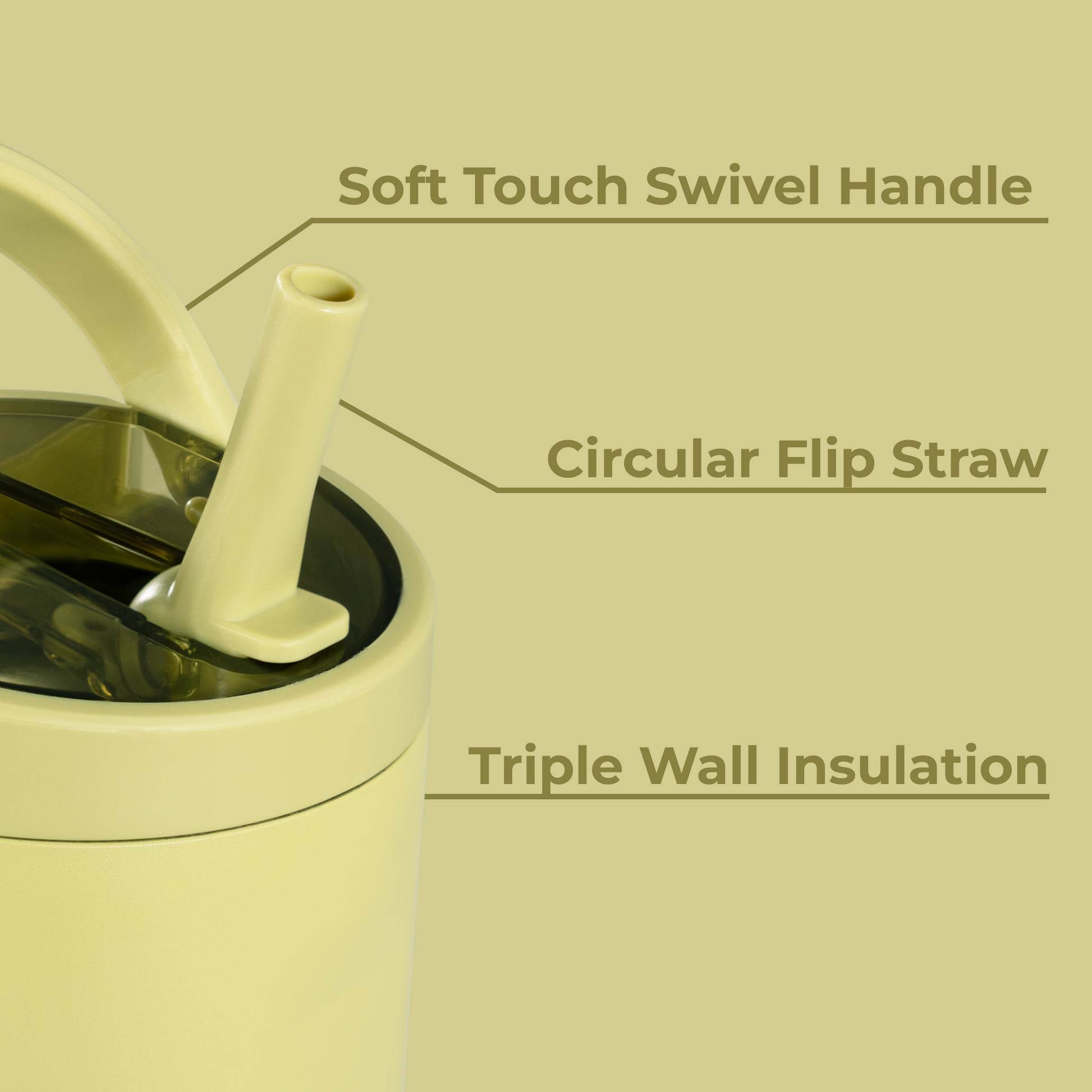 olive-40oz-1182ml-p6 Sport40-Olive-WPI-5.png