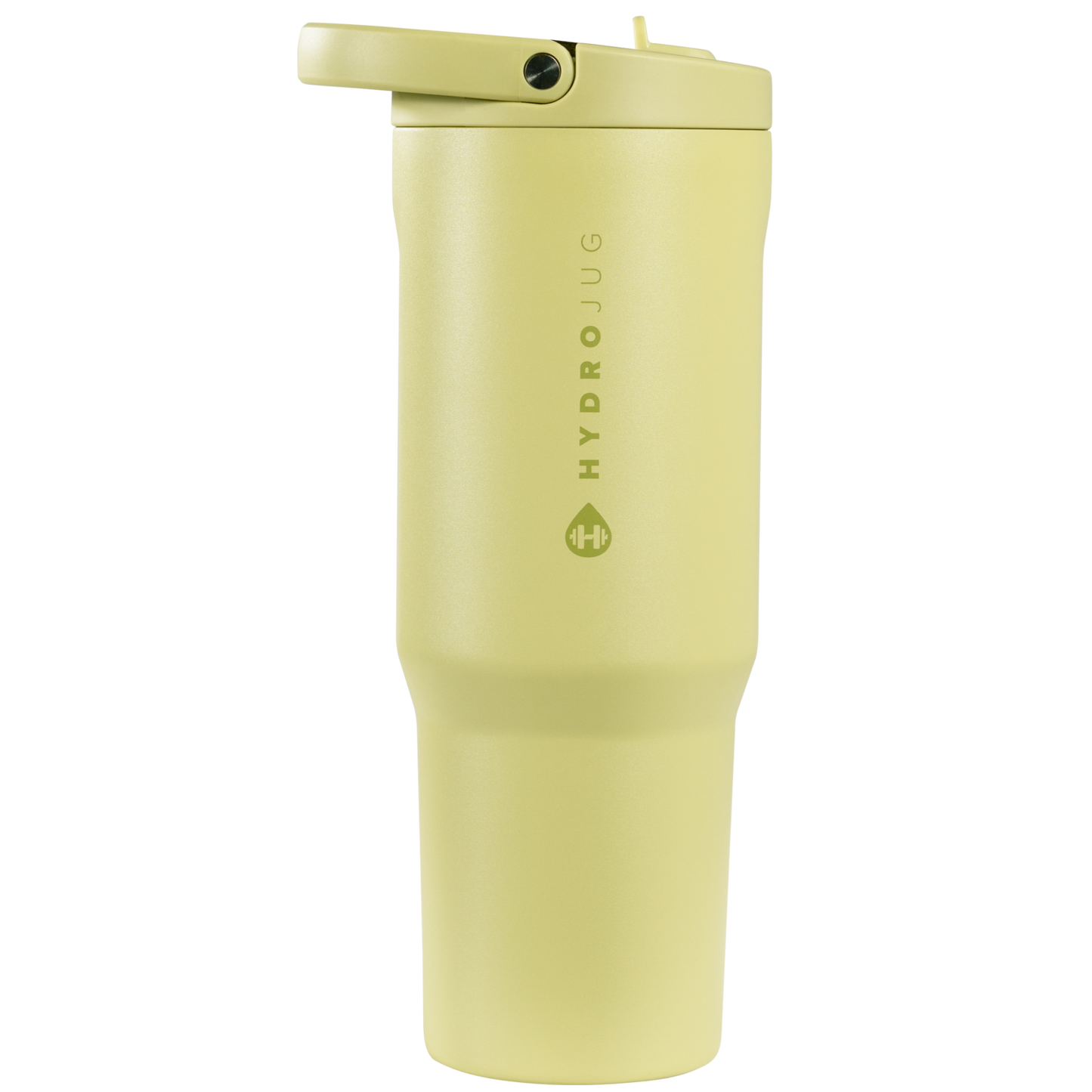 olive-40oz-1182ml-p6 Sport40-Olive-WPI-6.png