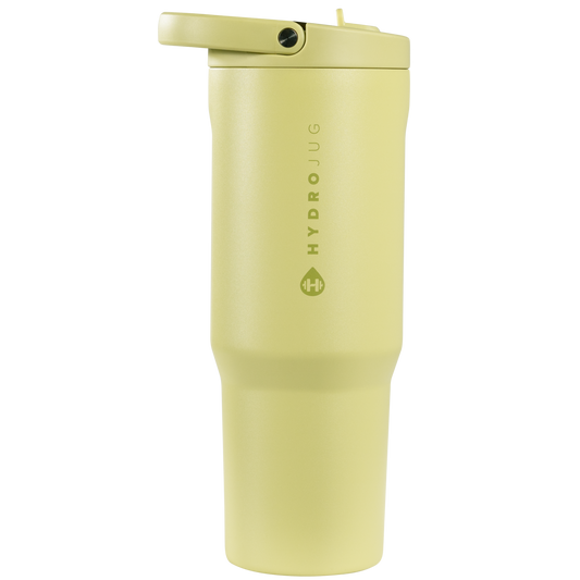 olive-40oz-1182ml-p6 Sport40-Olive-WPI-6.png