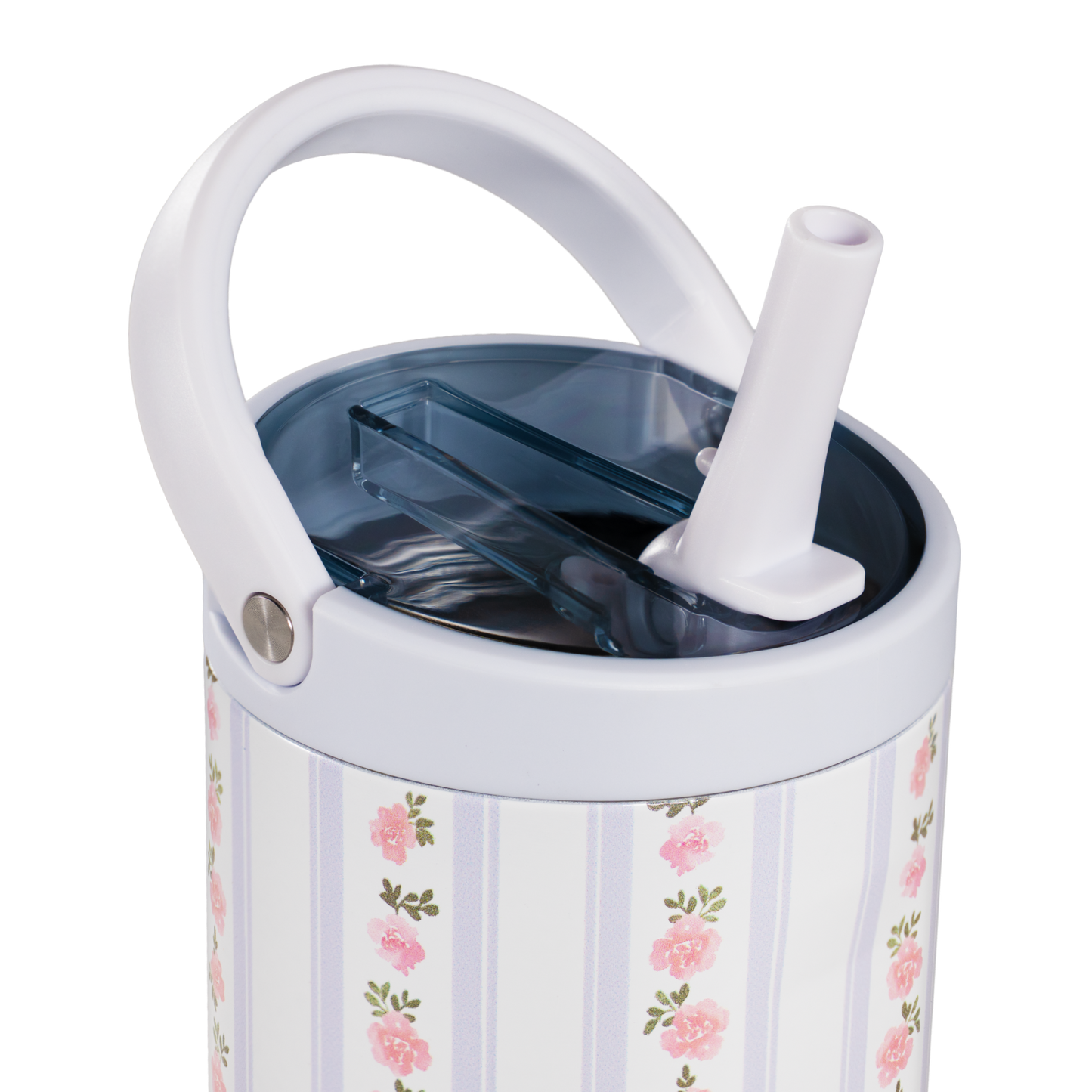 primrose-40oz-1182ml-y0 Sport40-Primrose-WPI-2.png