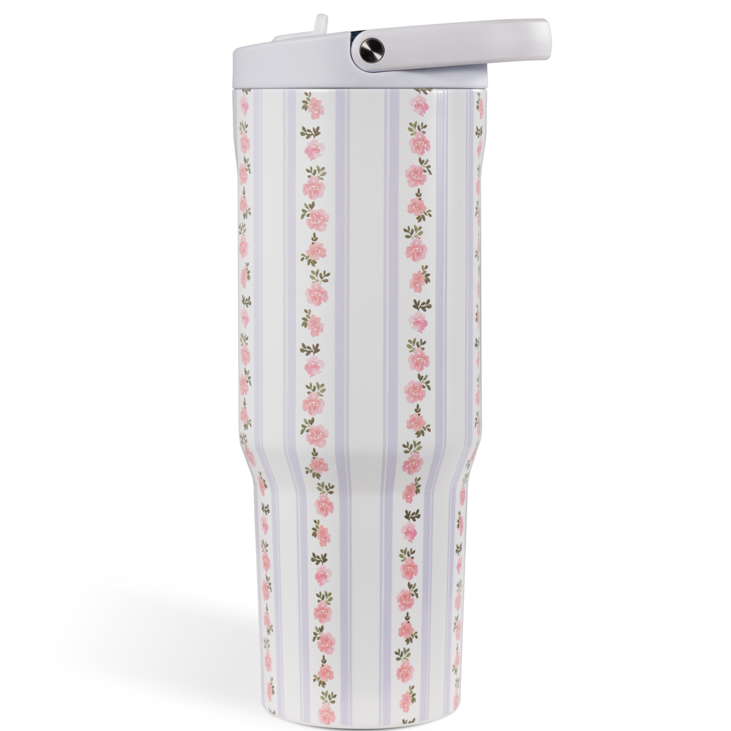 primrose-40oz-1182ml-y0 Sport40-Primrose-WPI-3.png