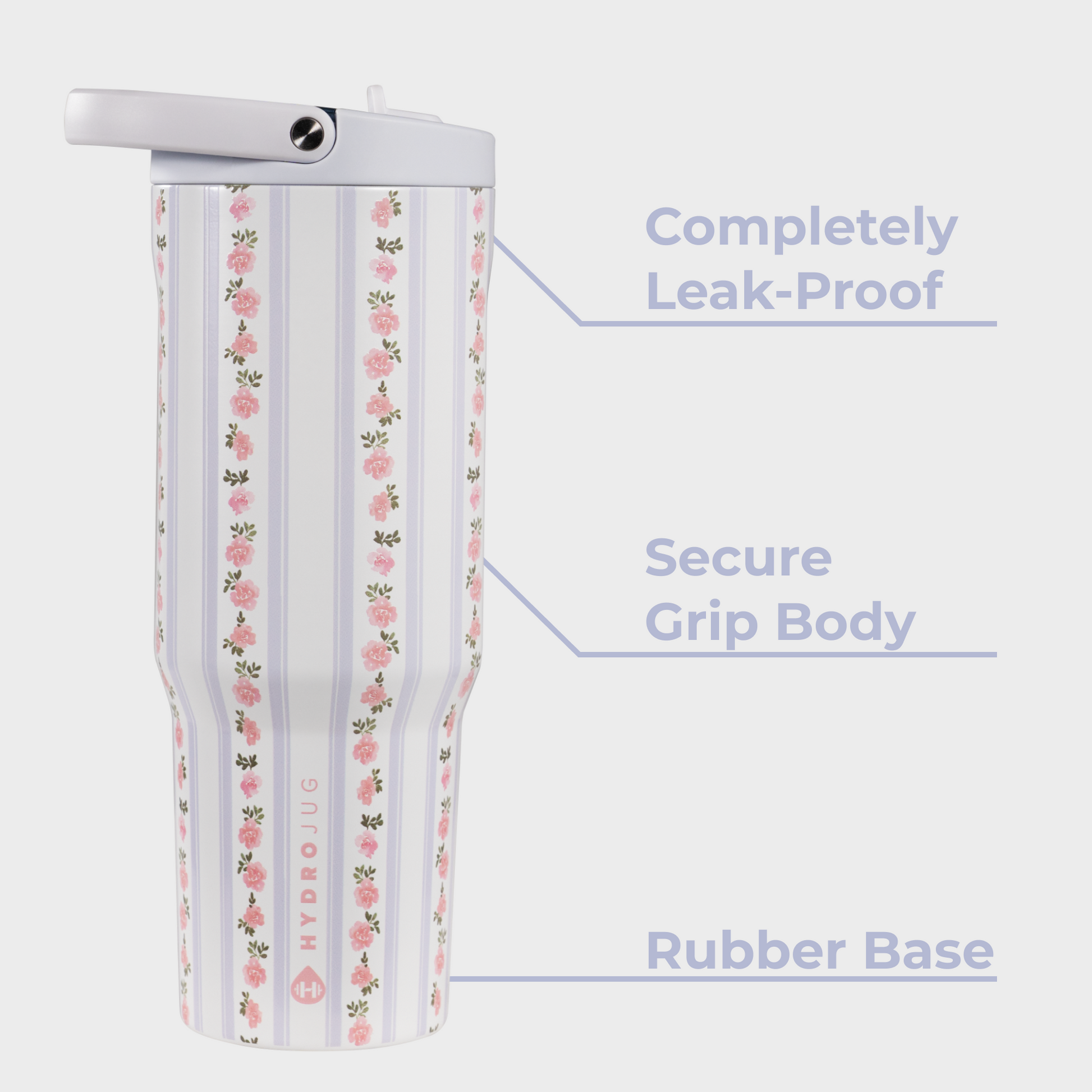 primrose-40oz-1182ml-y0 Sport40-Primrose-WPI-4.png