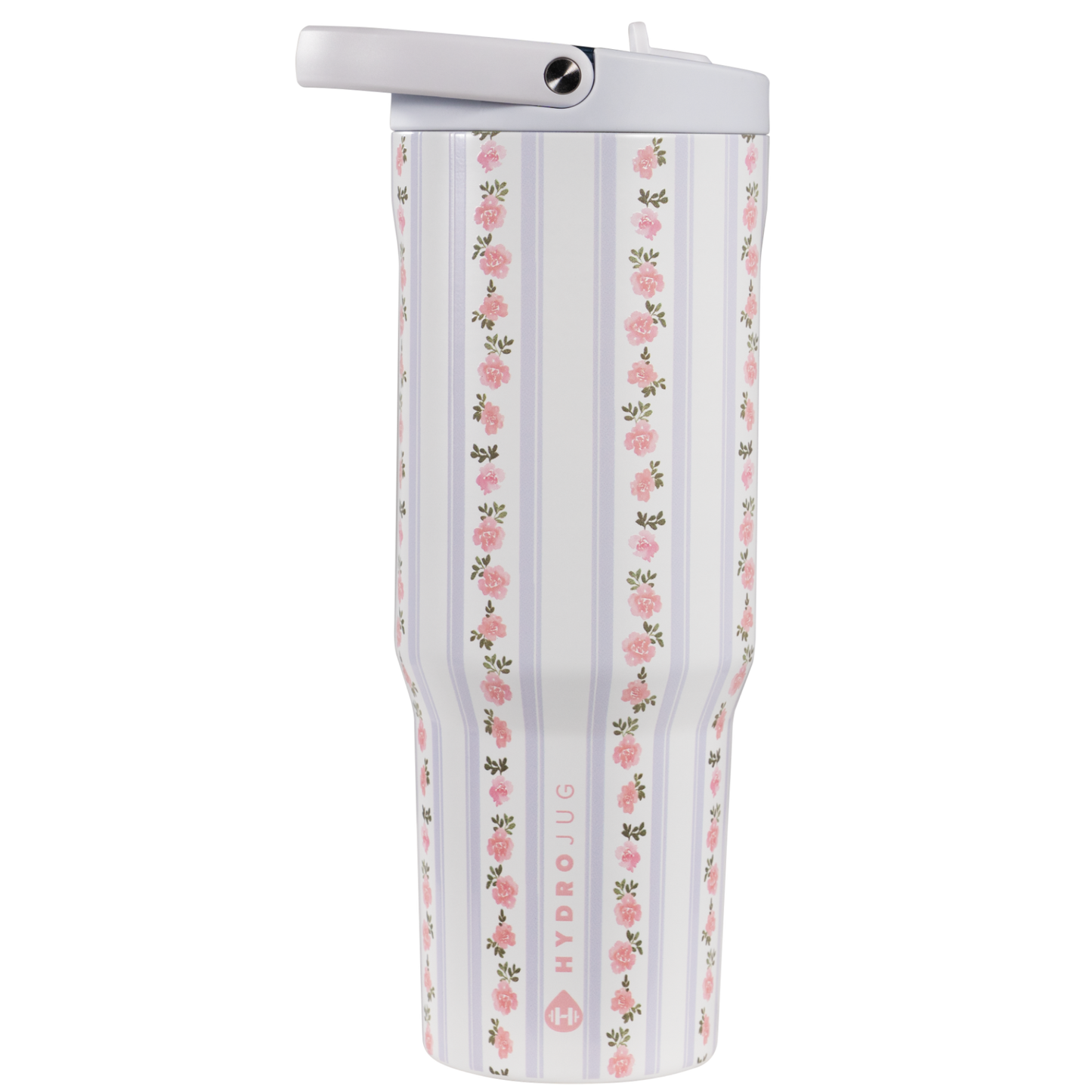 primrose-40oz-1182ml-y0 Sport40-Primrose-WPI-6.png
