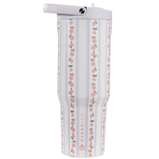 primrose-40oz-1182ml-y0 Sport40-Primrose-WPI-6.png
