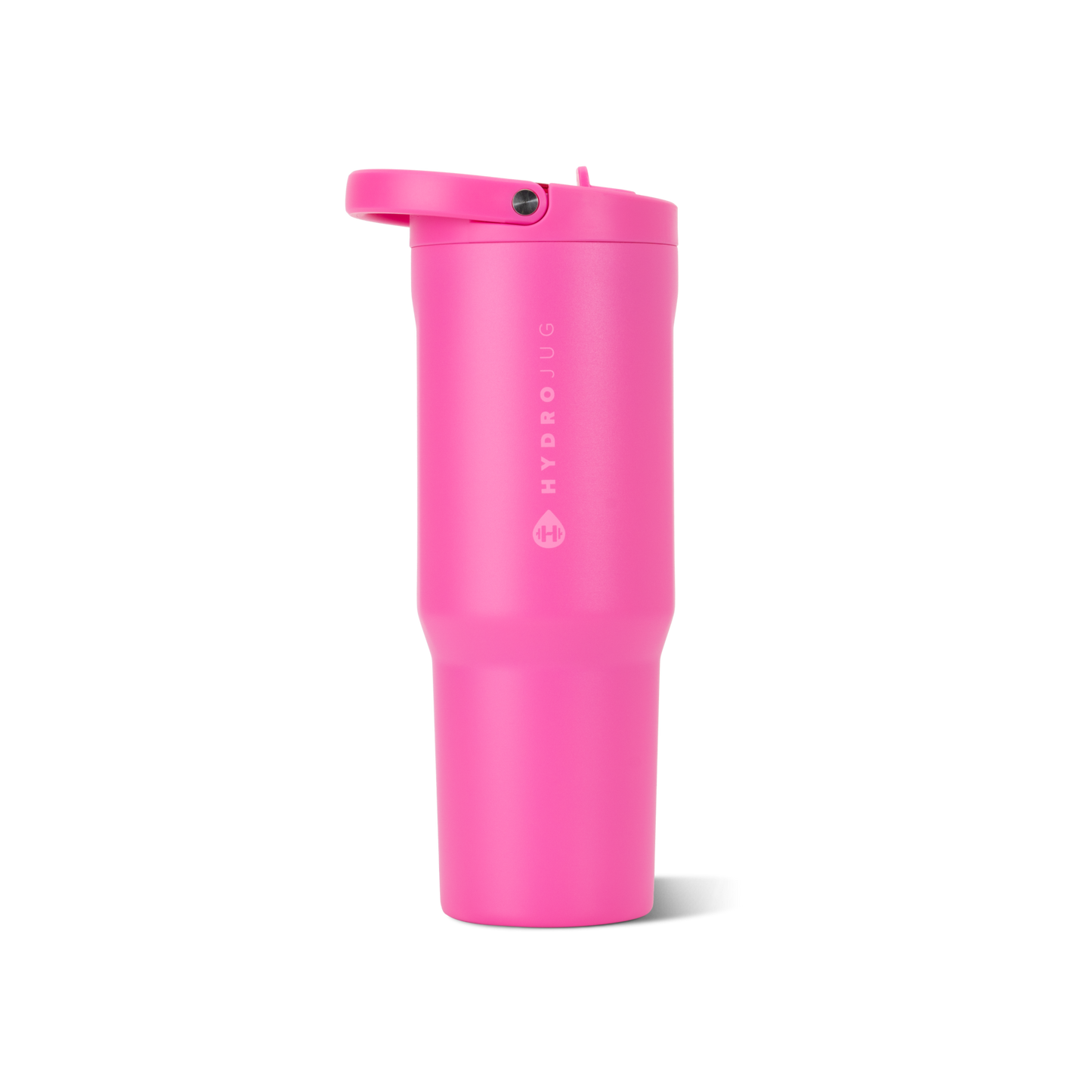 razzle-40oz-1182ml-j5 Sport40-Razzle-1WPI.png