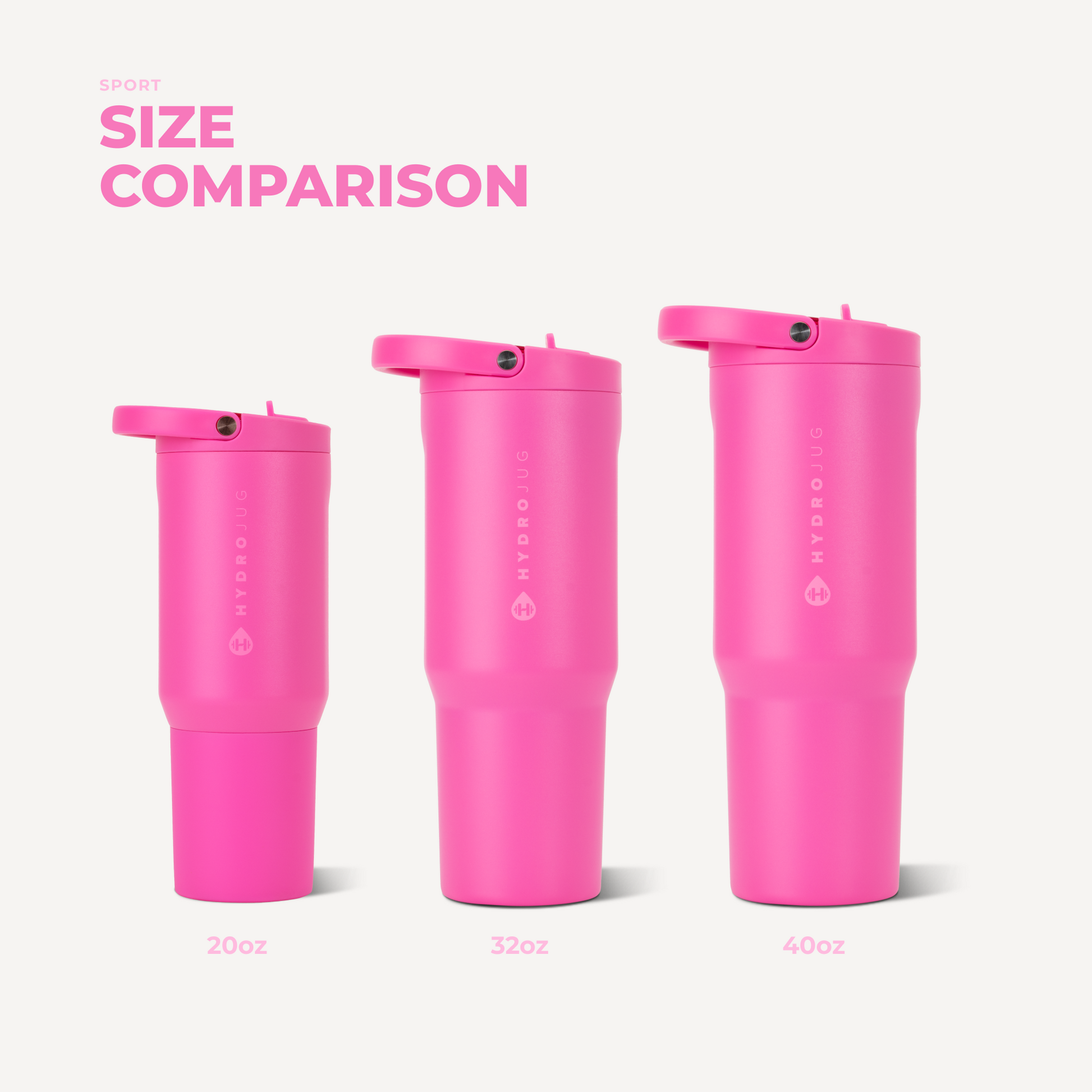 razzle-40oz-1182ml-j5 Sport40-Razzle-4WPI.png