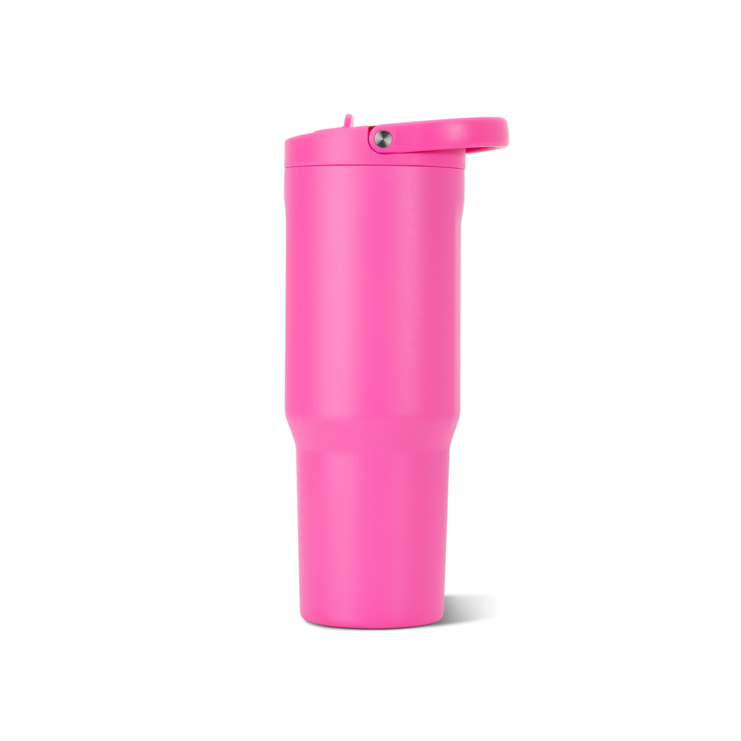 razzle-40oz-1182ml-j5 Sport40-Razzle-5WPI.png