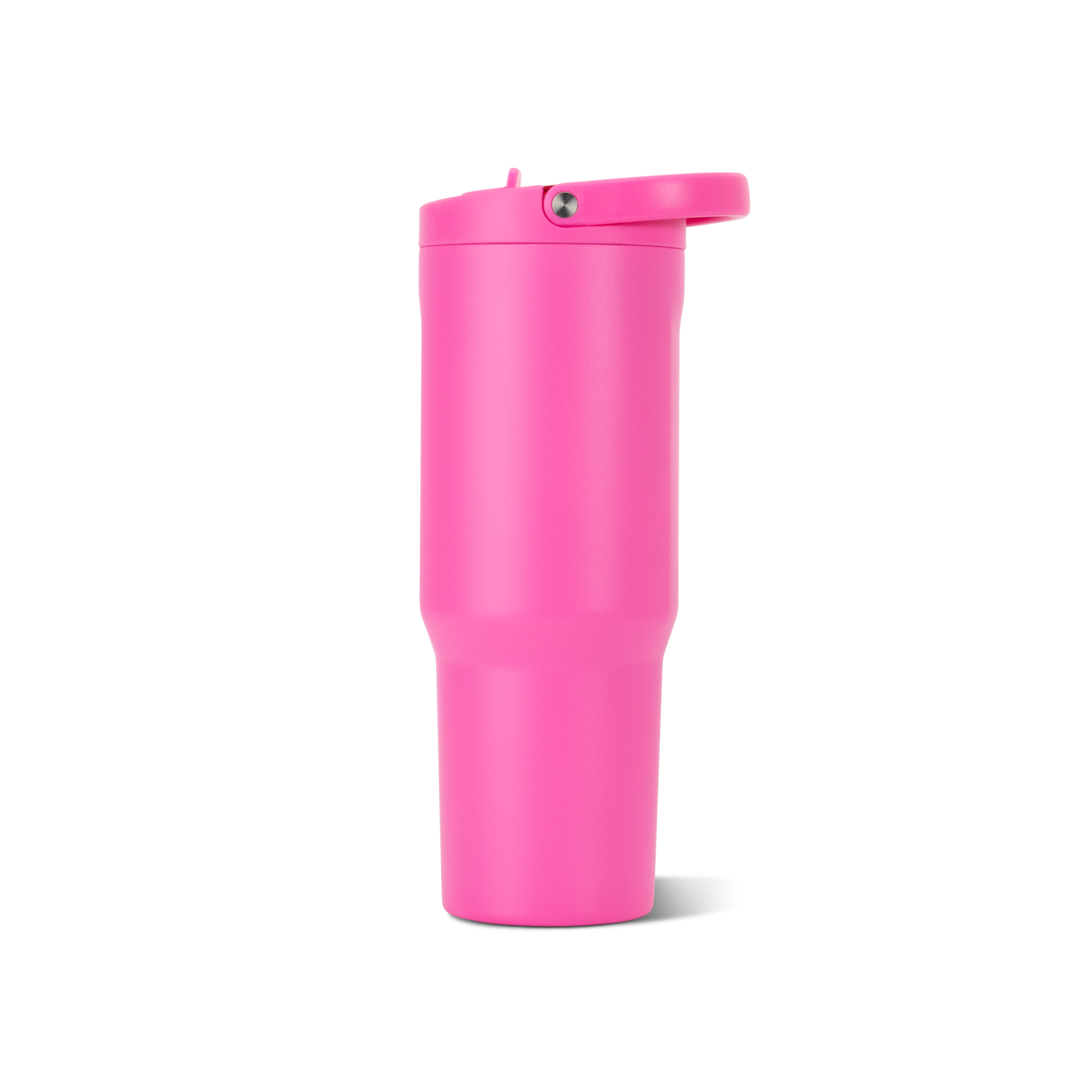 razzle-40oz-1182ml-j5 Sport40-Razzle-5WPI.png