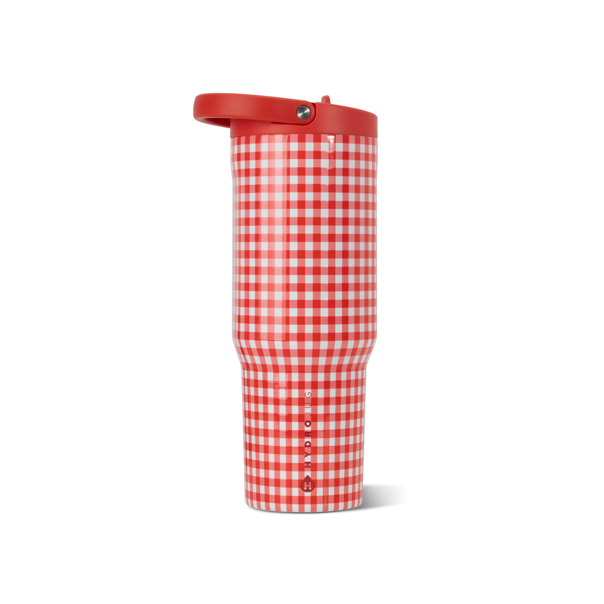 summer-picnic-40oz-1182ml-v4 Sport40-SummerPicnic-1WPI.png