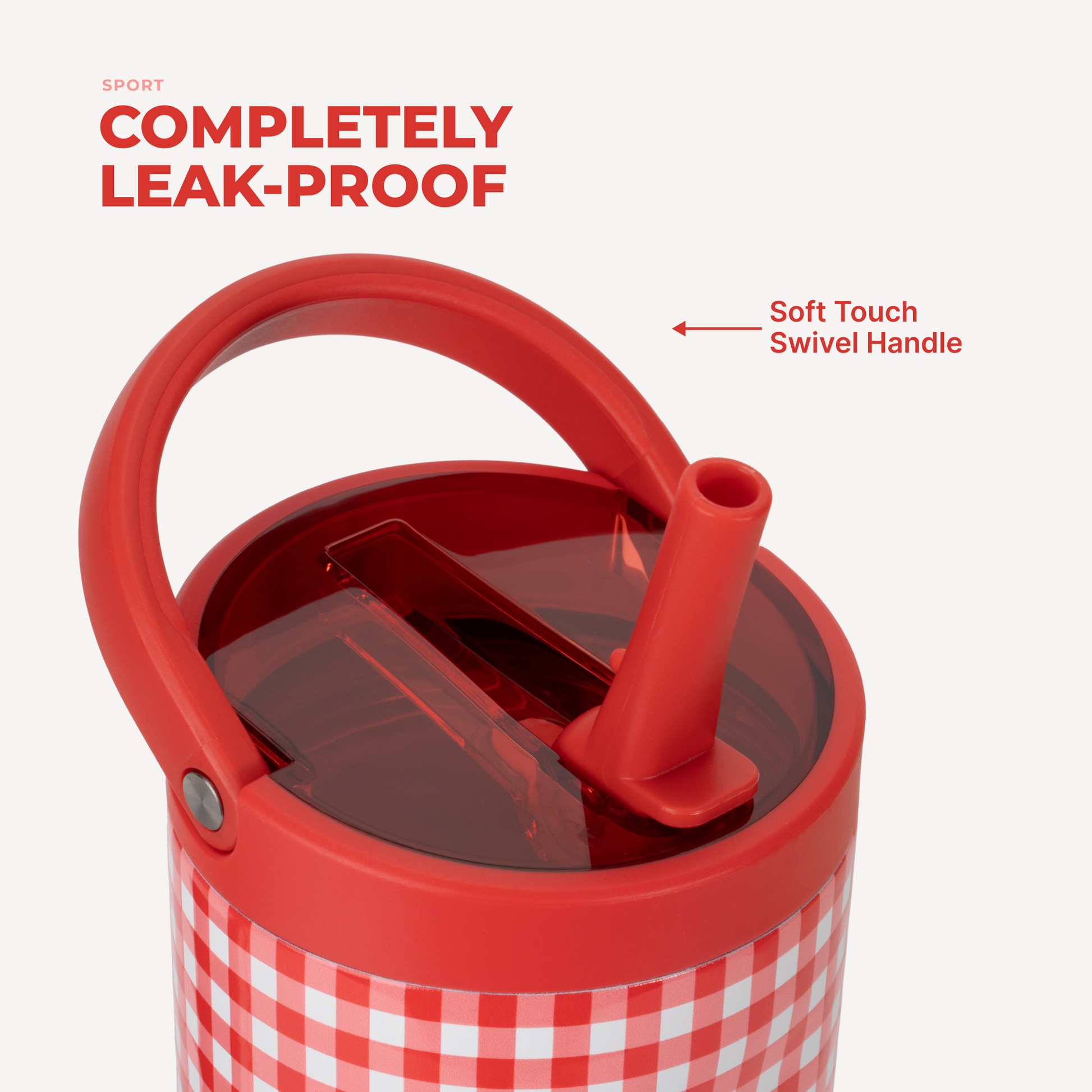 summer-picnic-40oz-1182ml-v4 Sport40-SummerPicnic-2WPI.png