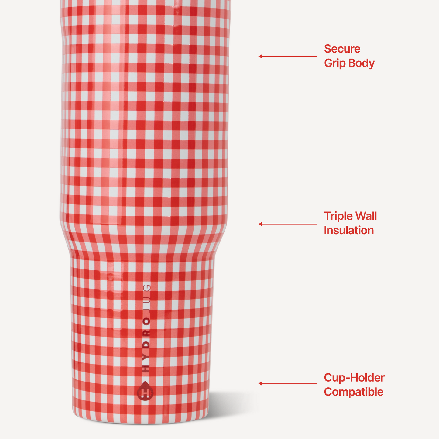 summer-picnic-40oz-1182ml-v4 Sport40-SummerPicnic-3WPI.png