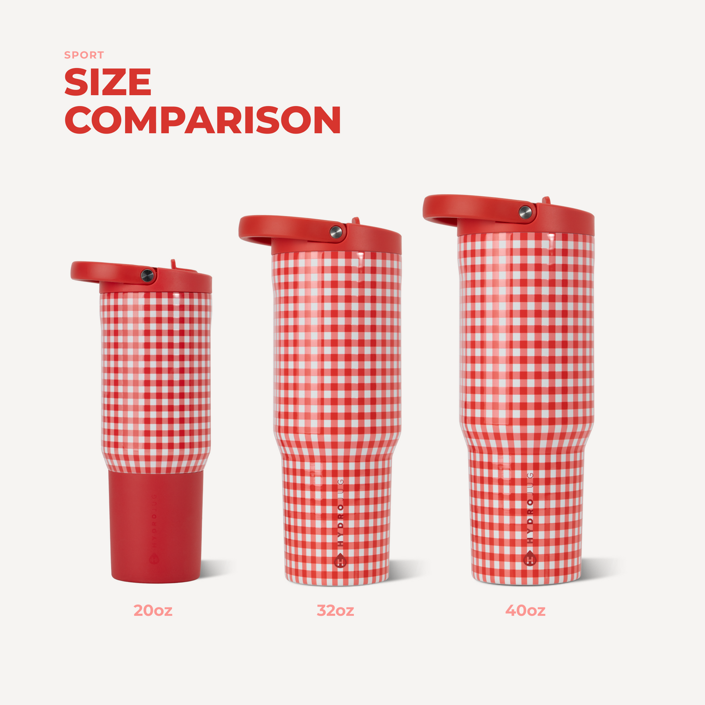 summer-picnic-40oz-1182ml-v4 Sport40-SummerPicnic-4WPI.png