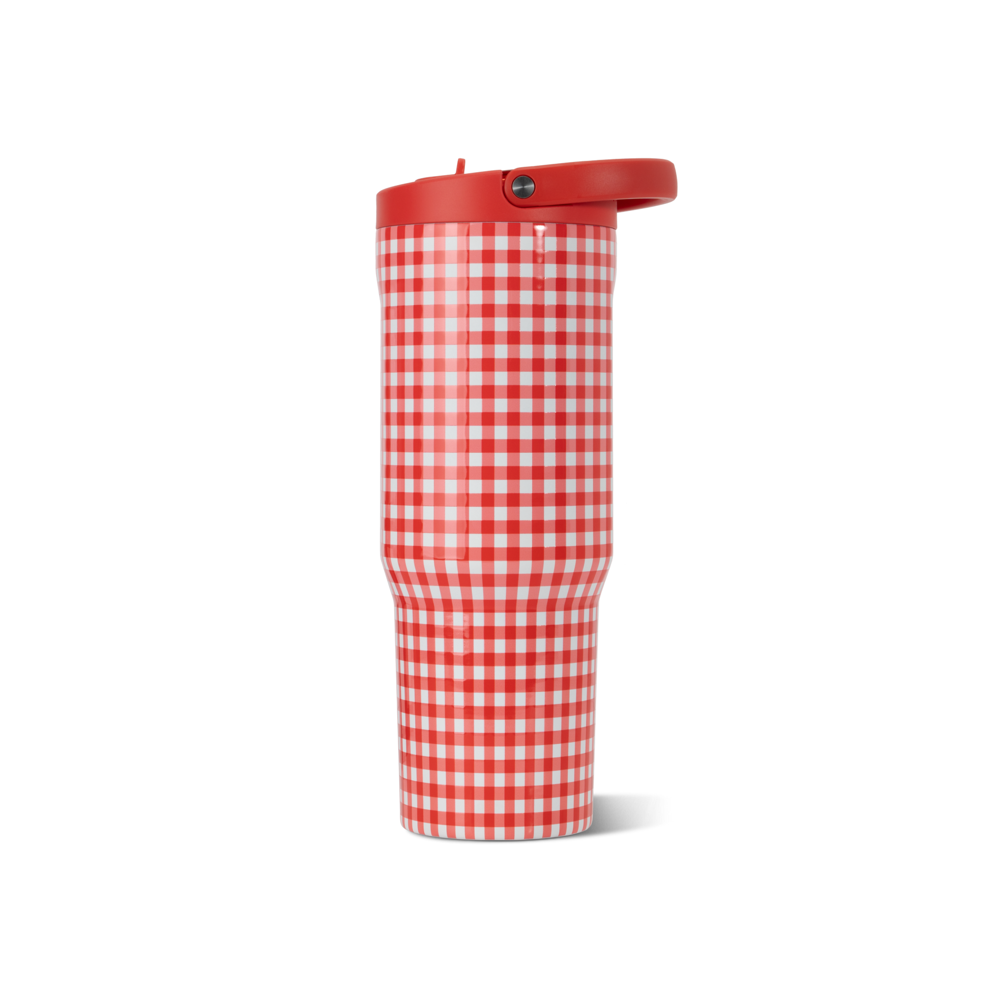 summer-picnic-40oz-1182ml-v4 Sport40-SummerPicnic-5WPI.png