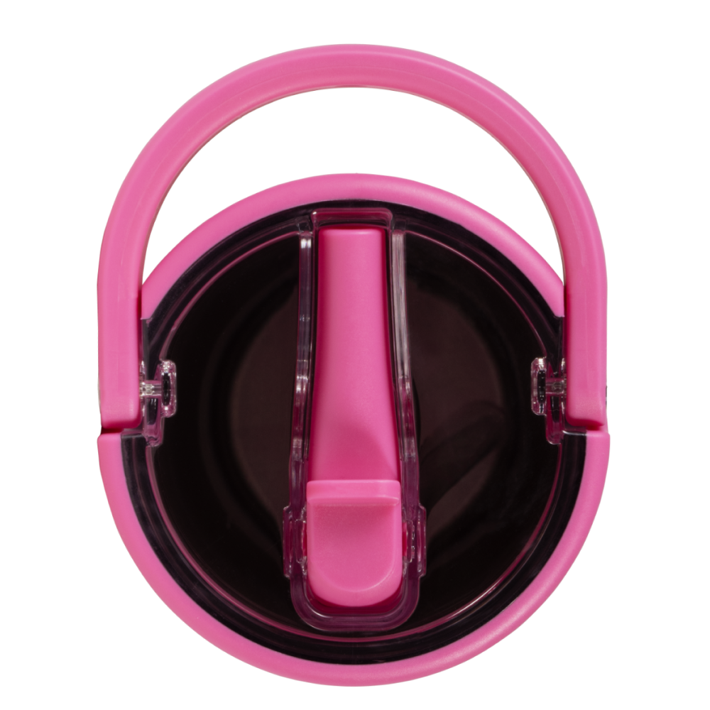 sport-kids-14-oz-lids-s6 Sport_14-Cowgirl_3-WPI.png