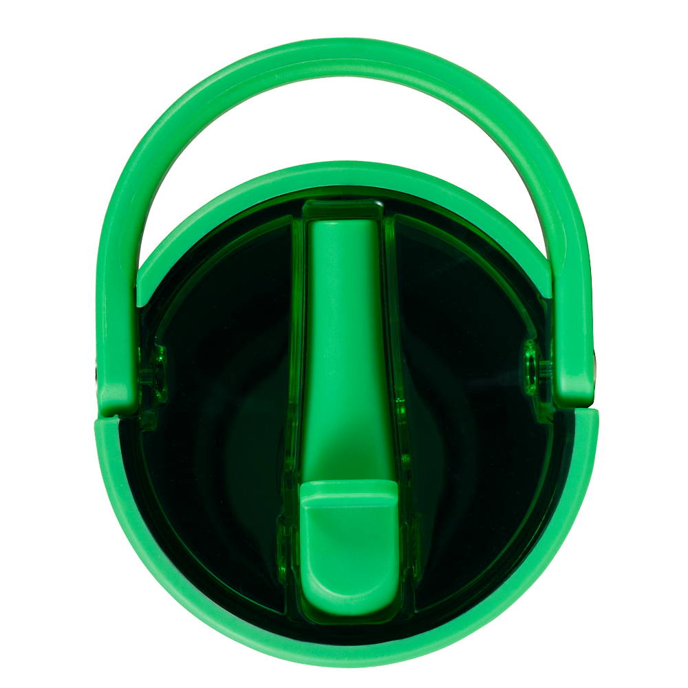 sport-lid-20oz-m7 Sport_20-Clover_3-WPI_ee54d15a-18cc-465f-932f-24c3643c65c5.png