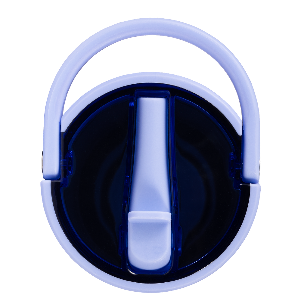 sport-lid-20oz-m7 Sport_20-Peri_3-WPI_4b061f6c-5531-4592-946f-11185dbe7490.png