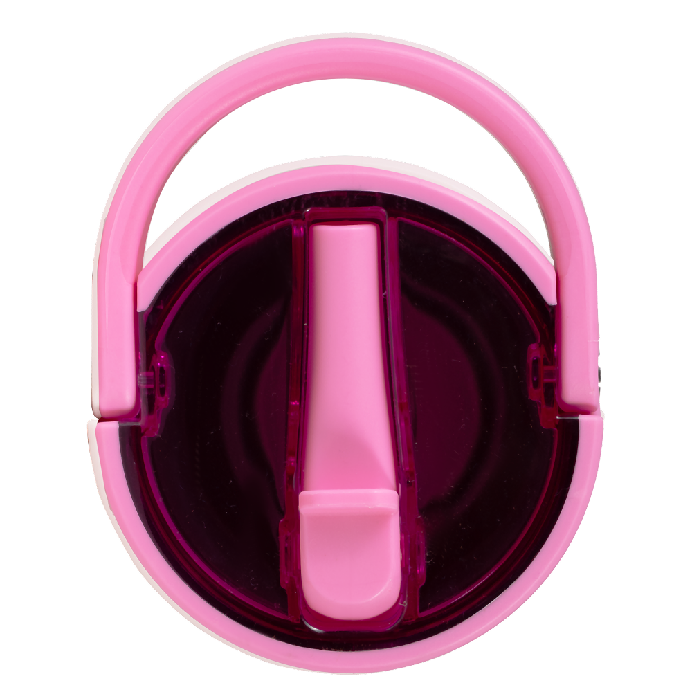 sport-lid-20oz-m7 Sport_20-Taffy_3-WPI_9450b3e5-f22e-432f-a531-6ff3f9cacec4.png