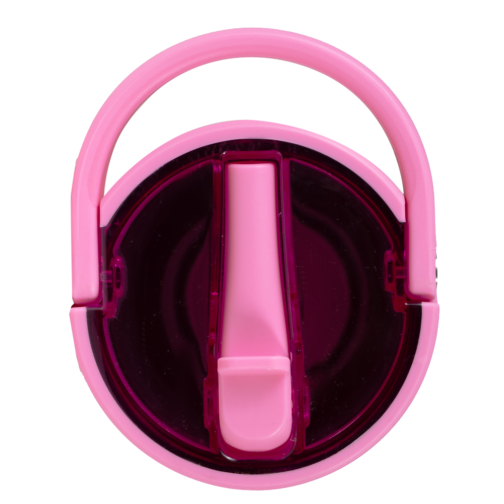 sport-lid-32oz-b6 Sport_32-Taffy_3-WPI_e25b59f1-2f9b-43a6-aa68-69c53d07b9e7.png