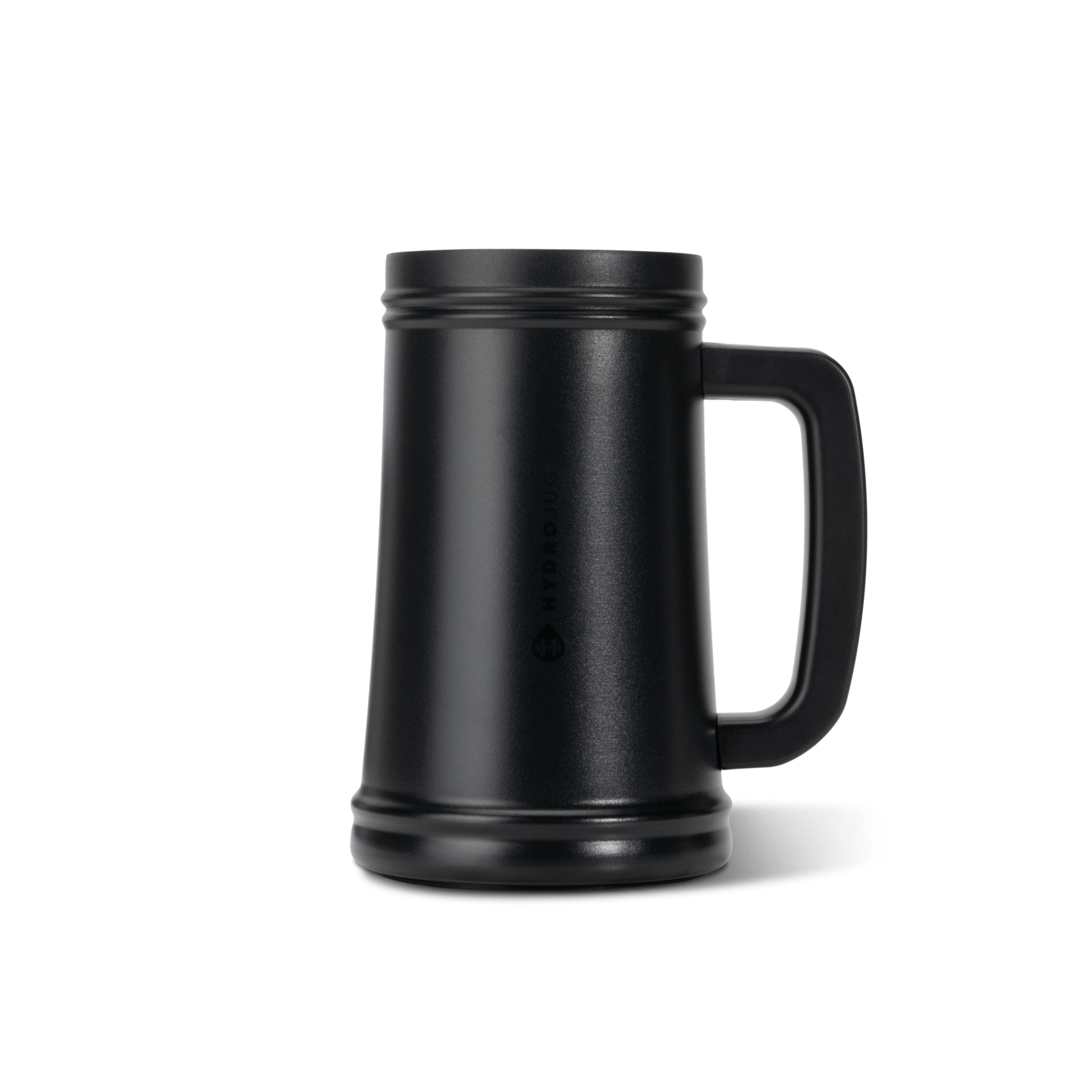 black-m7 Stein-Black-1WPI.png