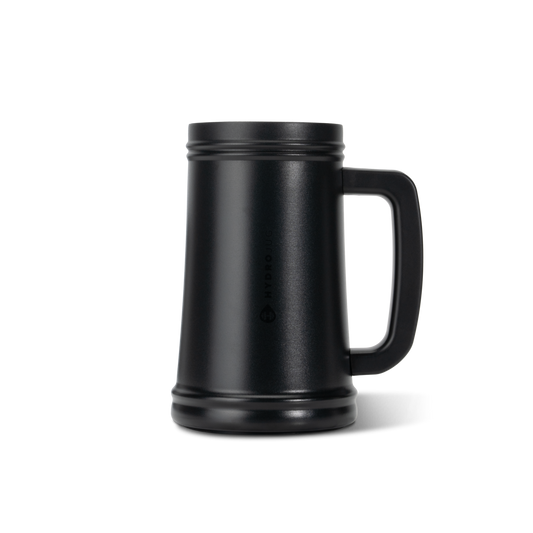 black-m7 Stein-Black-1WPI.png