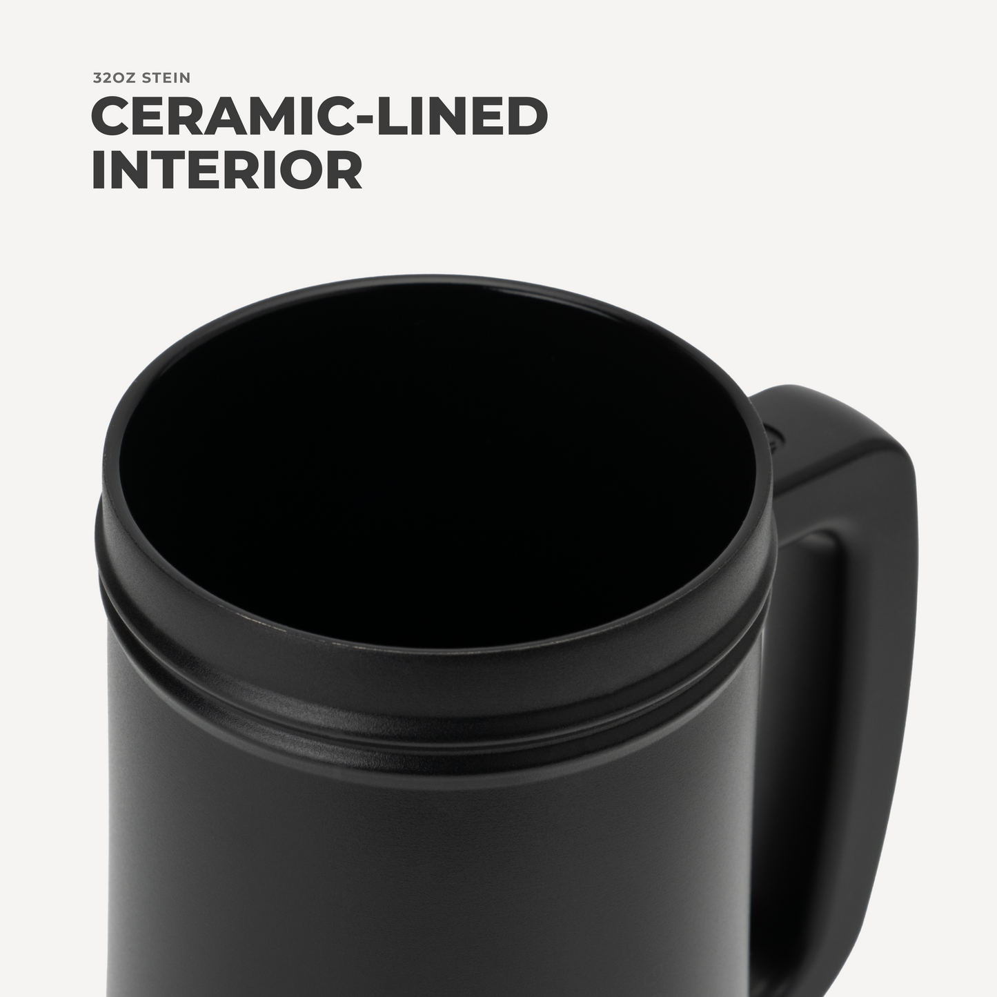 black-m7 Stein-Black-2WPI.png