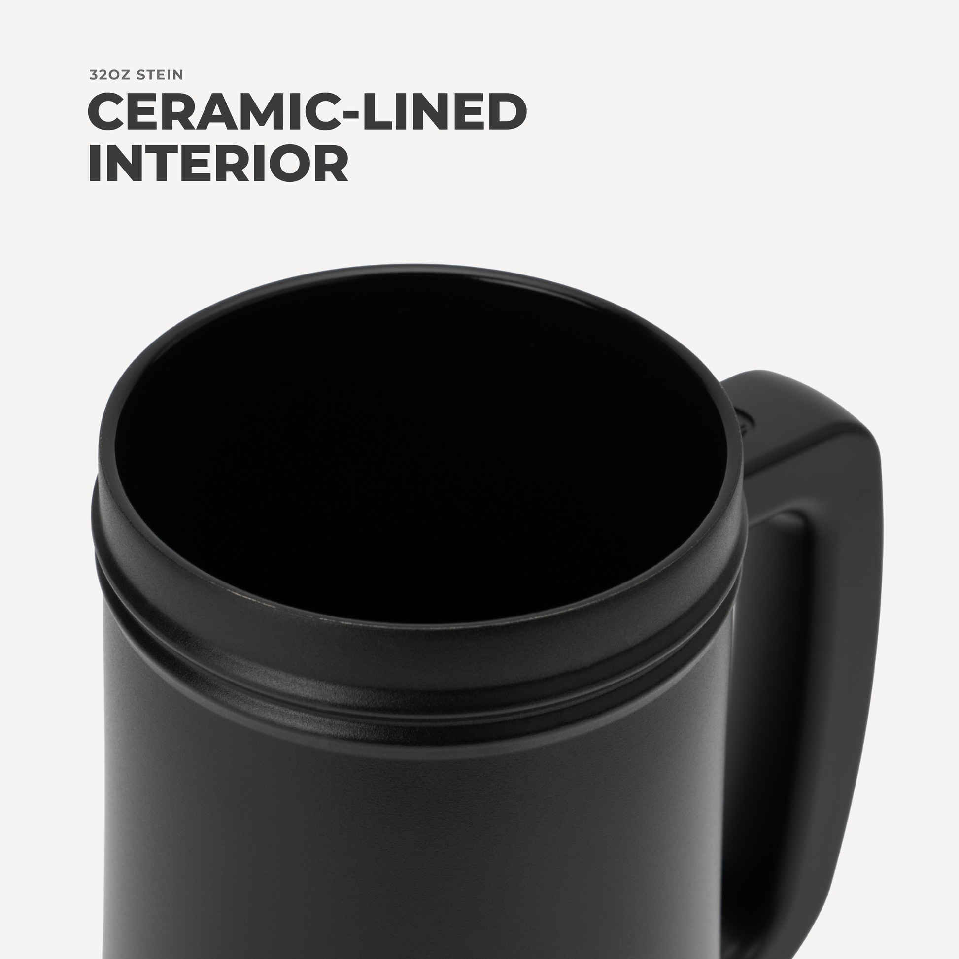 black-m7 Stein-Black-2WPI.png