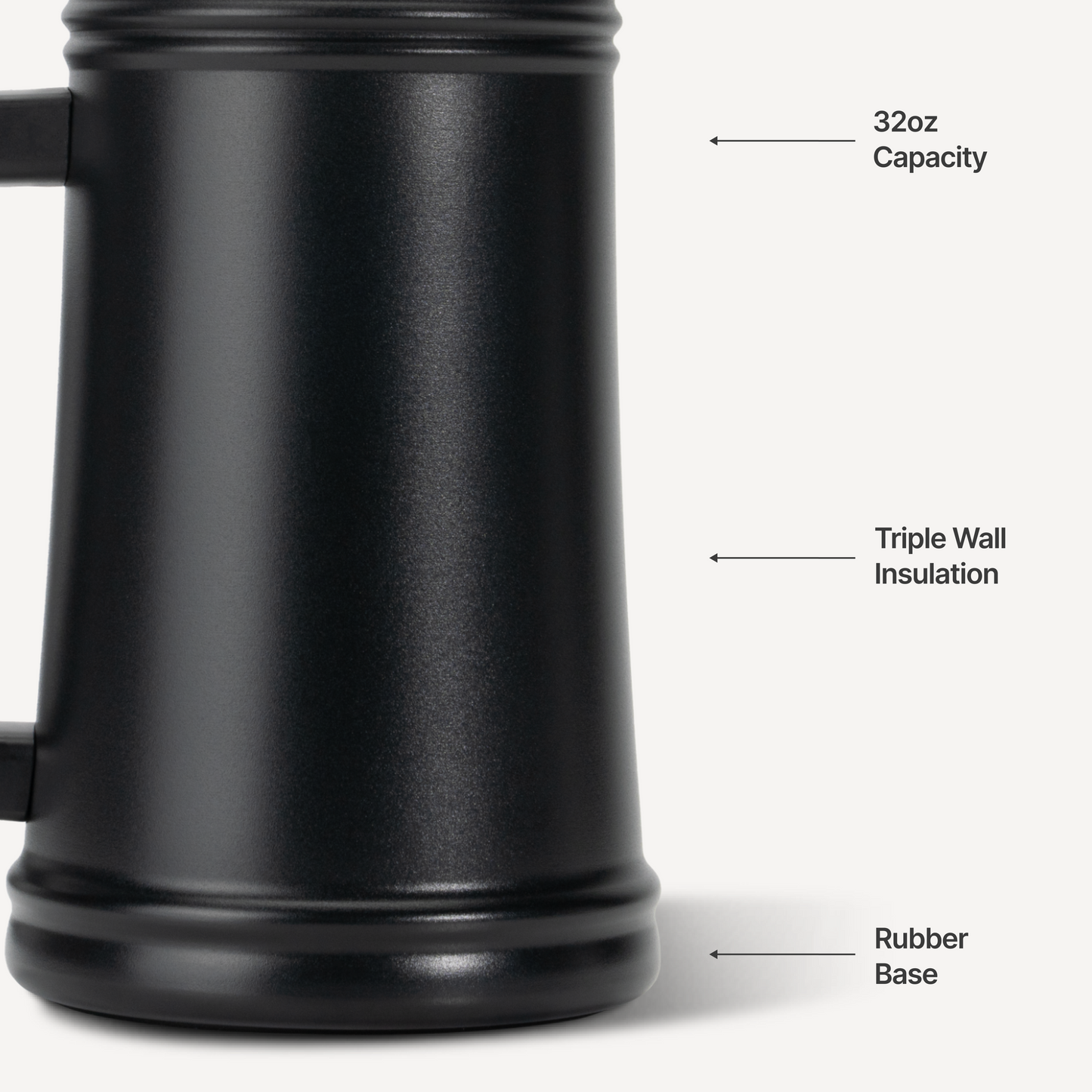 black-m7 Stein-Black-3WPI.png