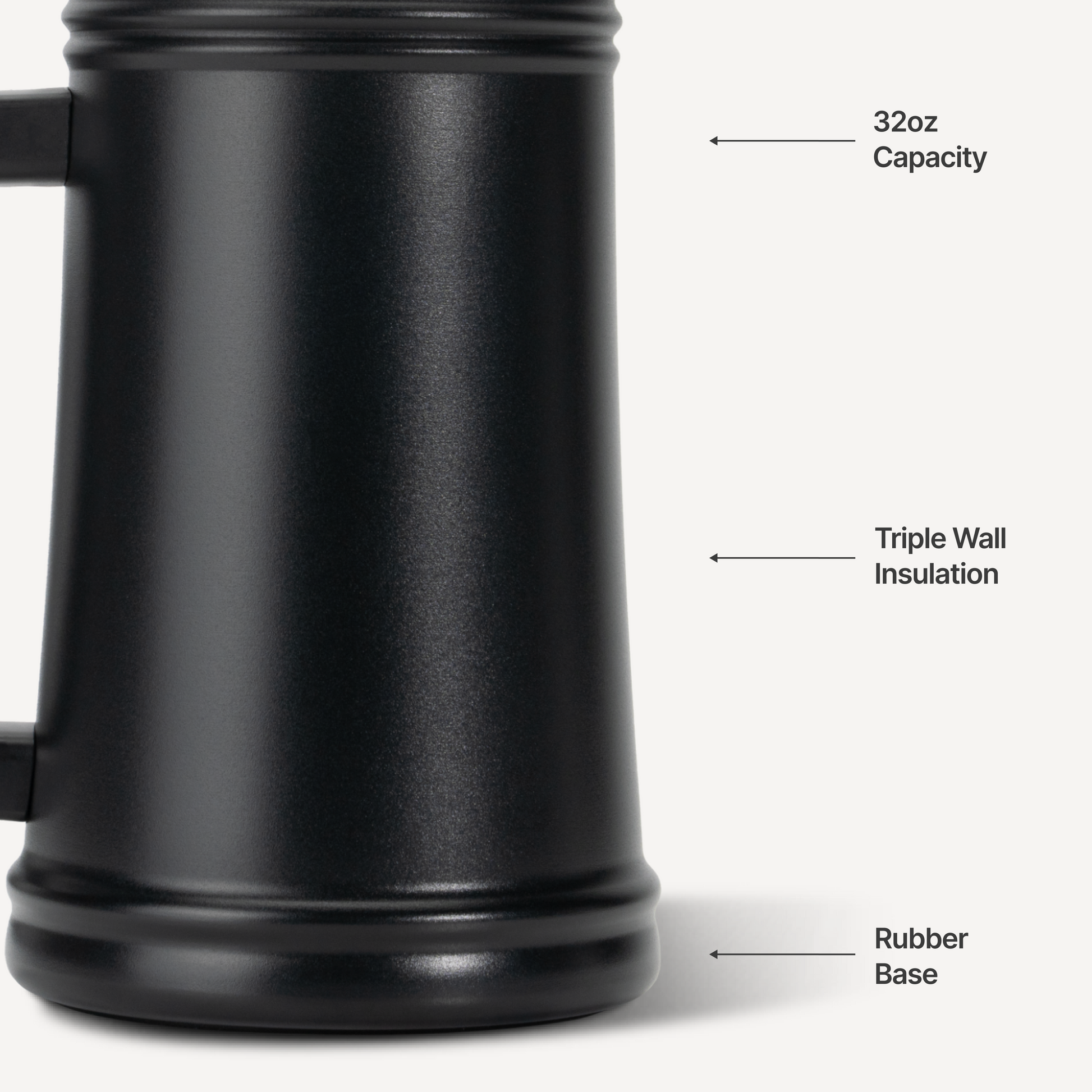 black-m7 Stein-Black-3WPI.png