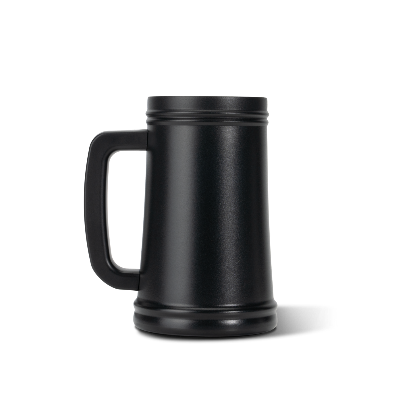 black-m7 Stein-Black-5WPI.png