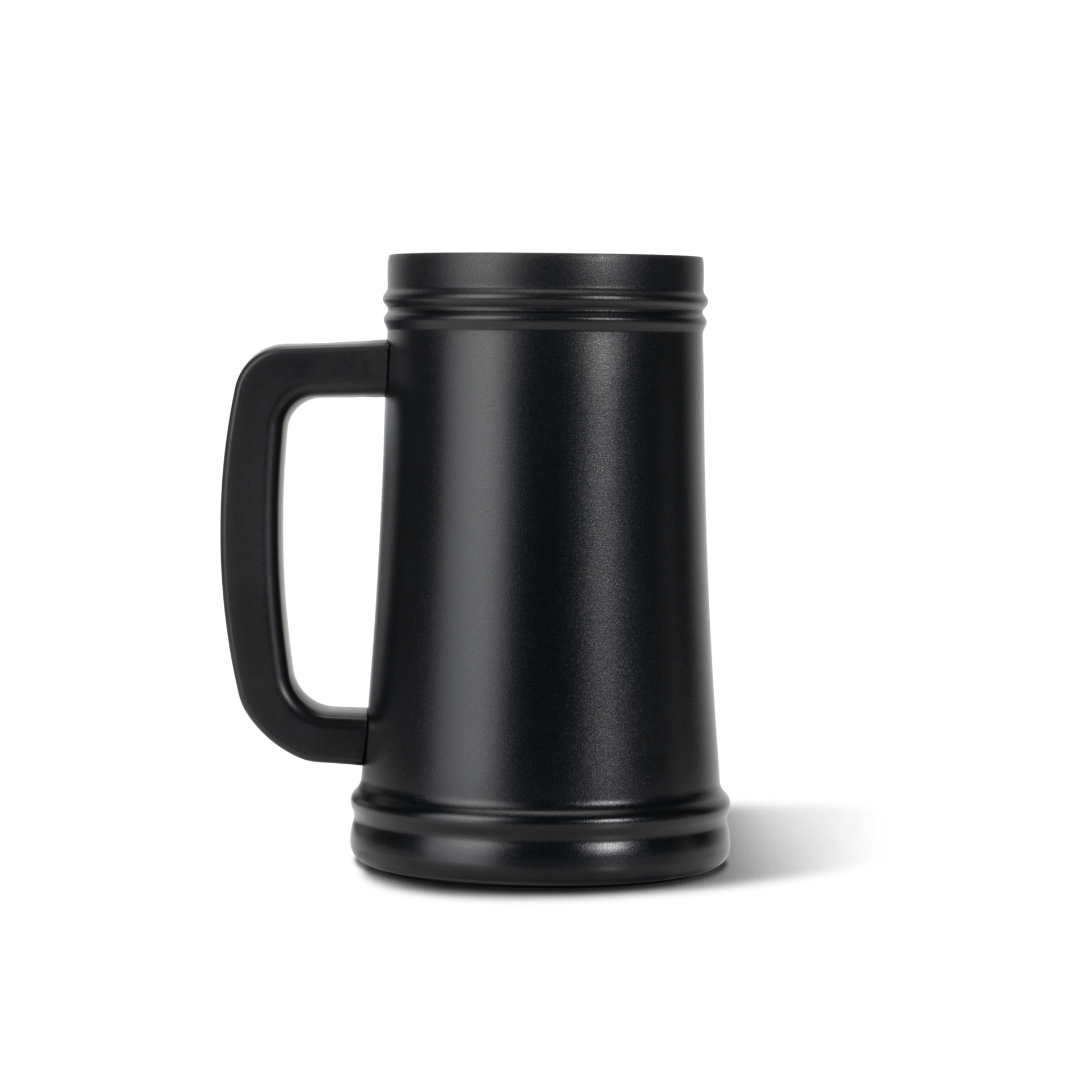 black-m7 Stein-Black-5WPI.png