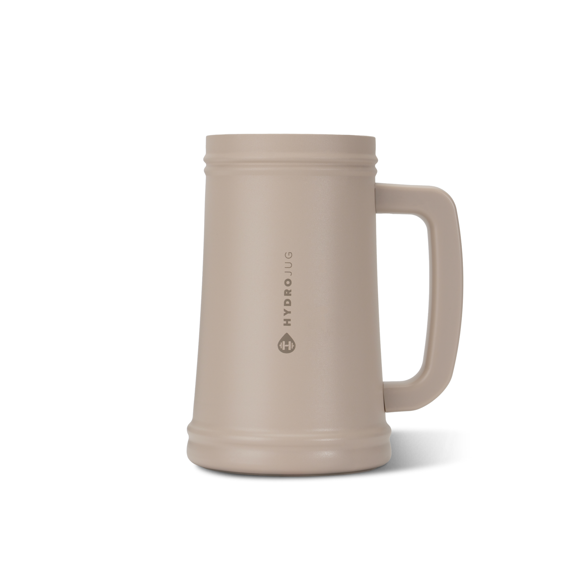 dune-m4 Stein-Dune-1WPI.png