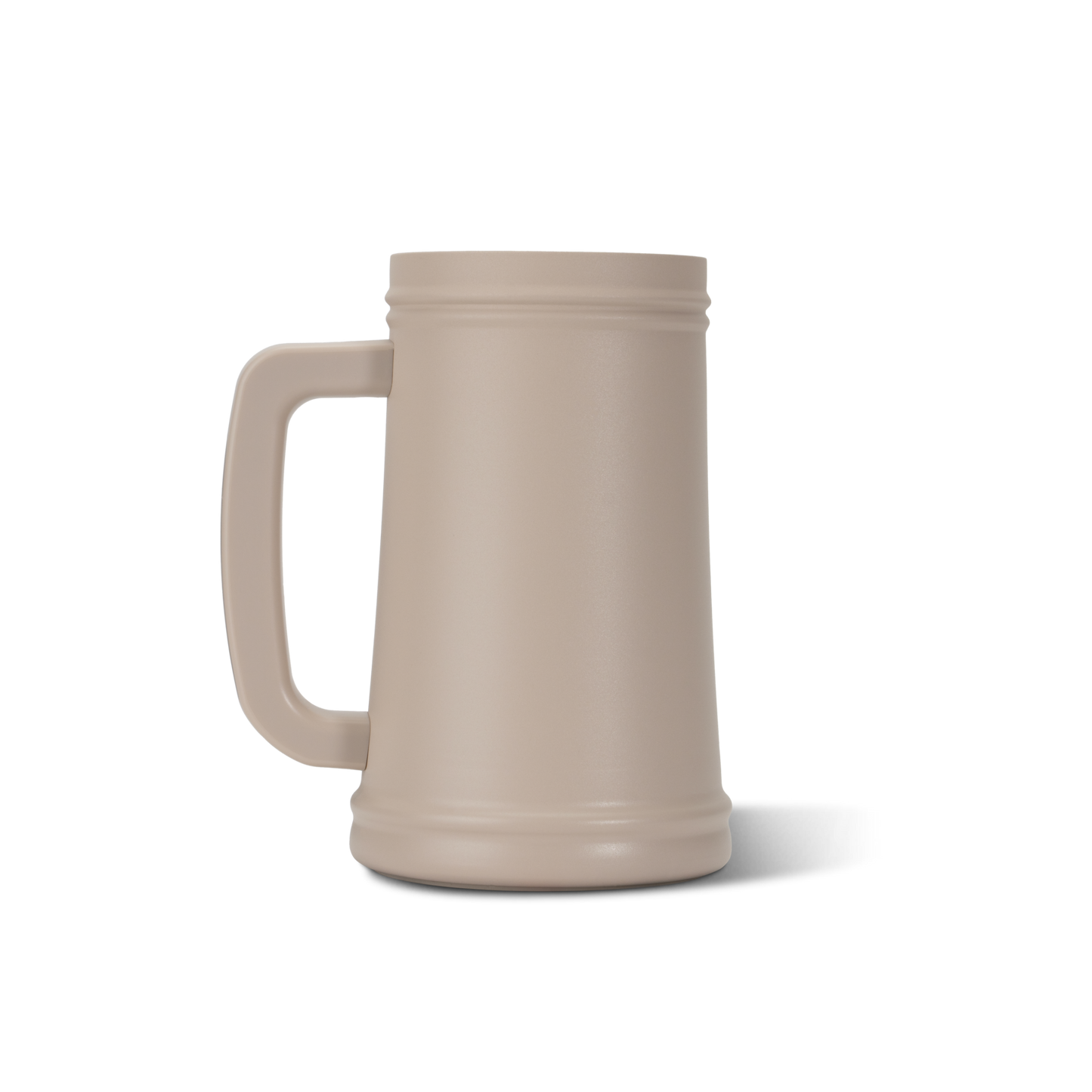 dune-m4 Stein-Dune-5WPI.png