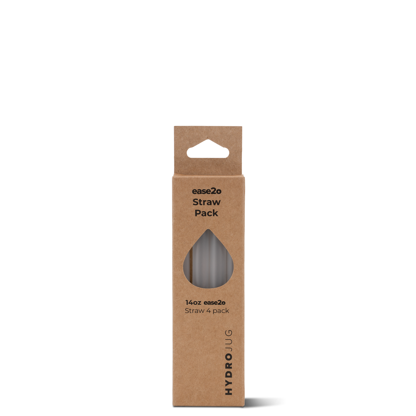 ease2o-straws-4-pack-14oz-v7 Straw-Ease14-WPI-1.png