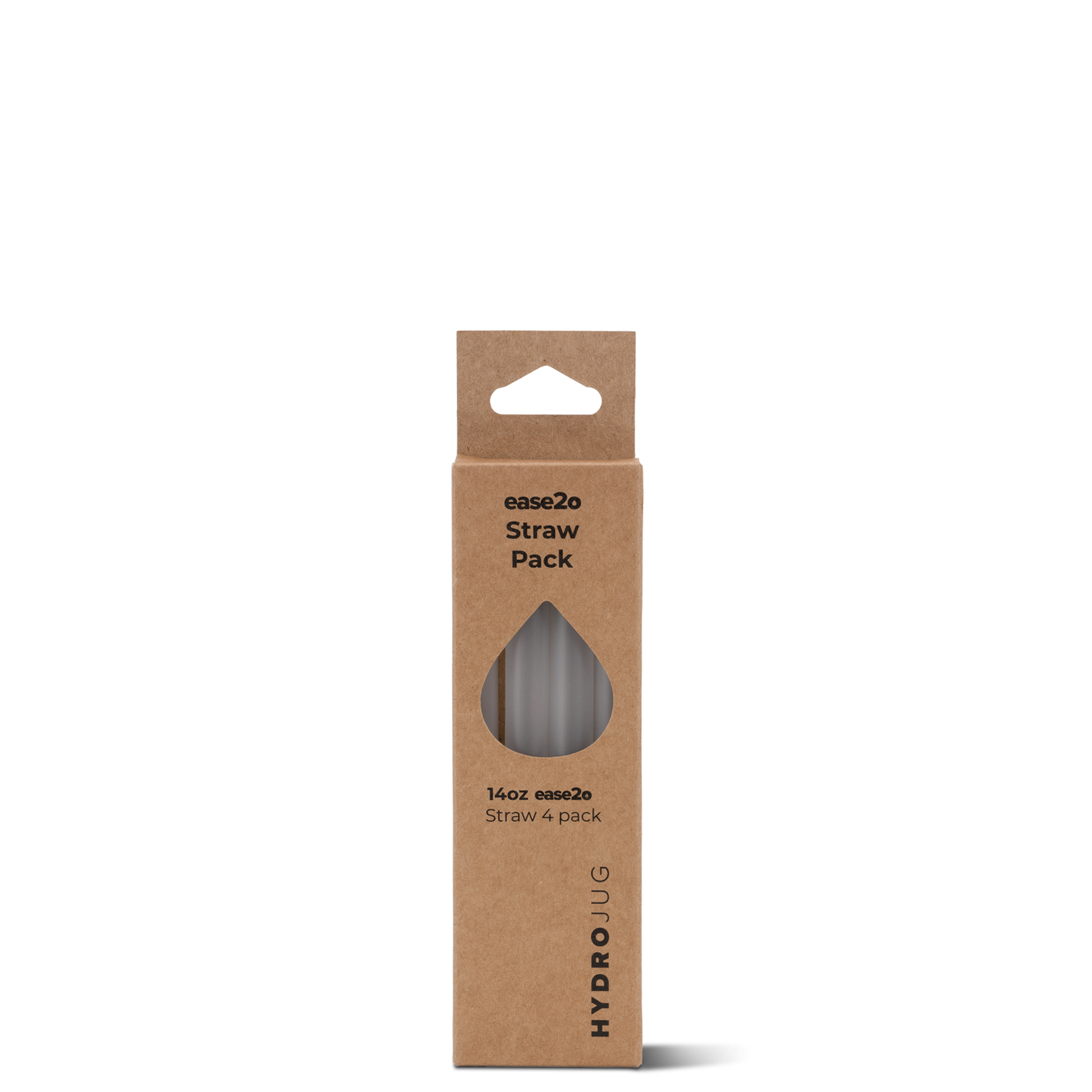 ease2o-straws-4-pack-14oz-v7 Straw-Ease14-WPI-1.png