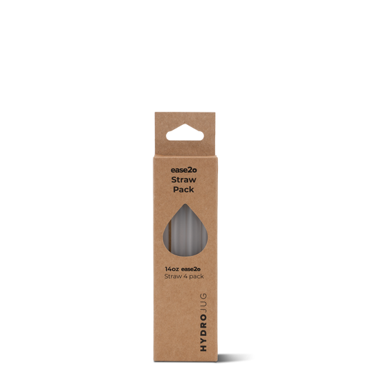 ease2o-straws-4-pack-14oz-v7 Straw-Ease14-WPI-1.png