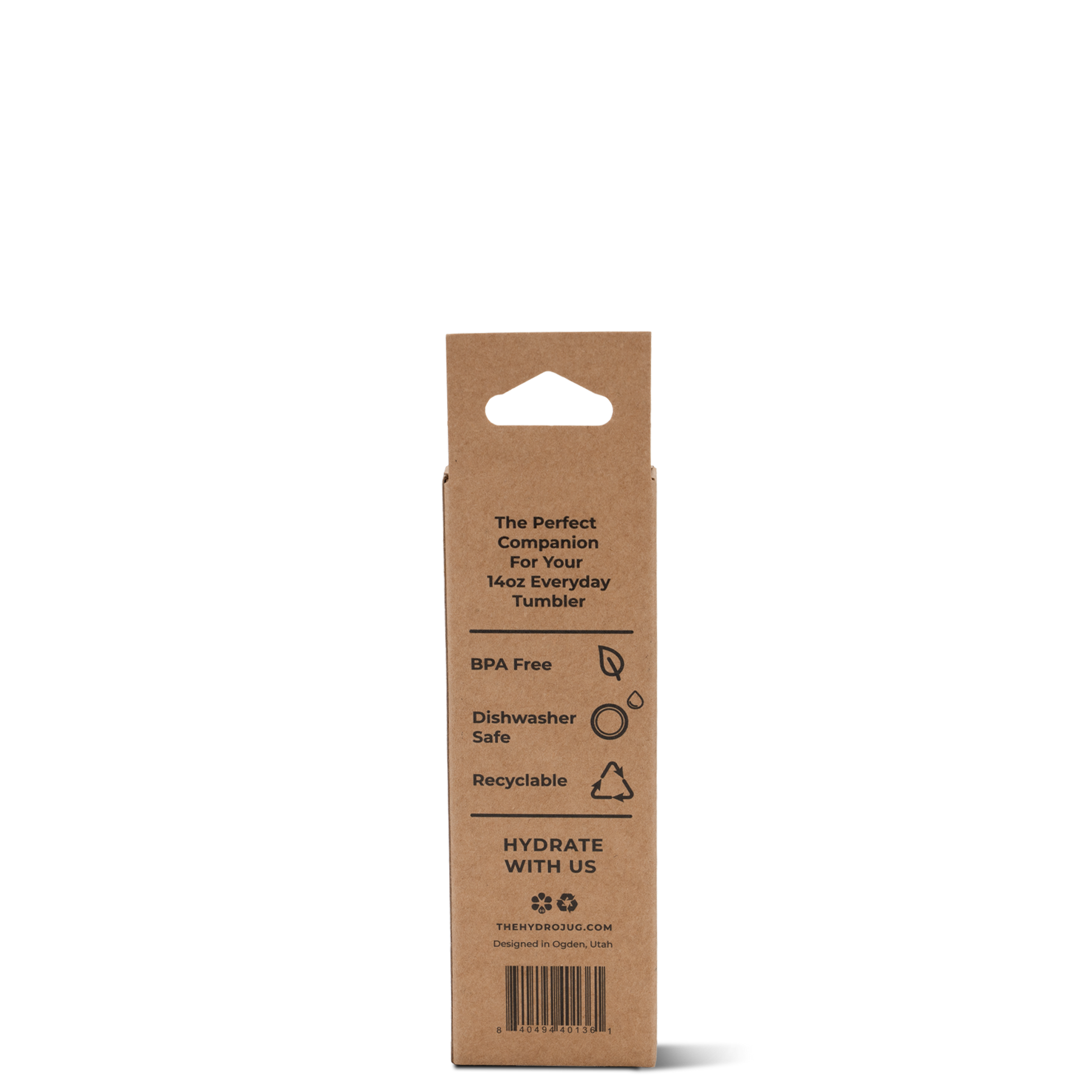 ease2o-straws-4-pack-14oz-v7 Straw-Ease14-WPI-2.png