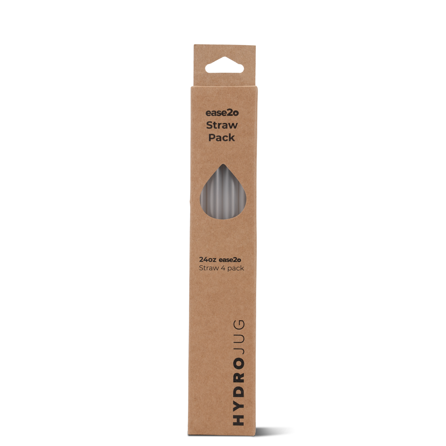 ease2o-straws-4-pack-24oz-w2 Straw-Ease24-WPI-1.png
