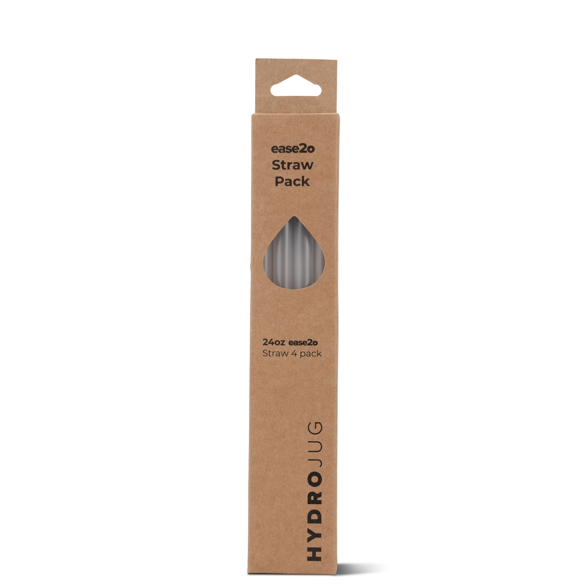ease2o-straws-4-pack-24oz-w2 Straw-Ease24-WPI-1.png