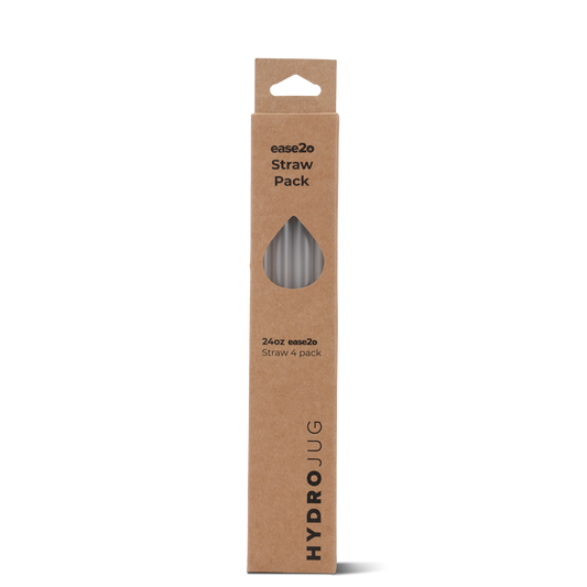 ease2o-straws-4-pack-24oz-w2 Straw-Ease24-WPI-1.png