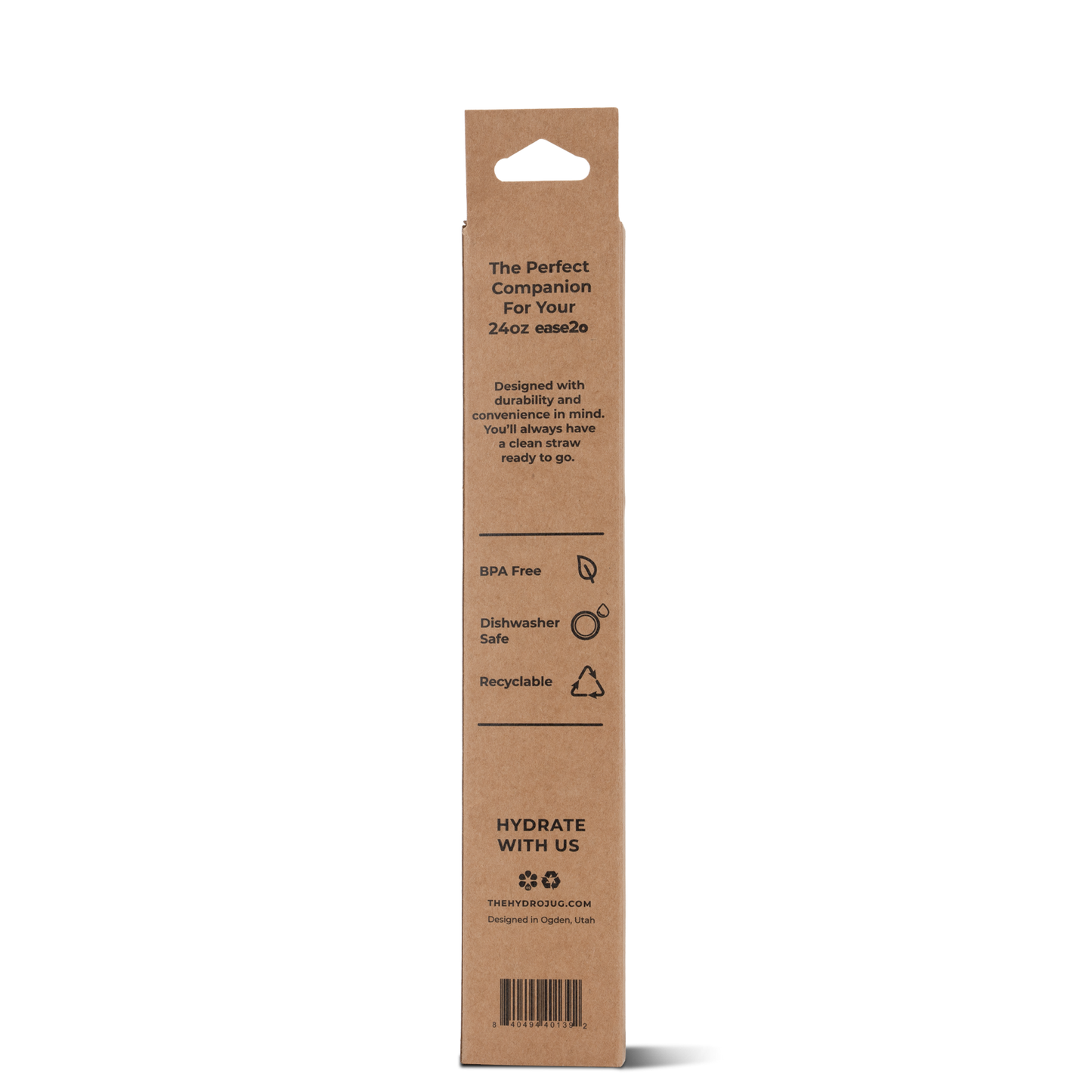 ease2o-straws-4-pack-24oz-w2 Straw-Ease24-WPI-2.png