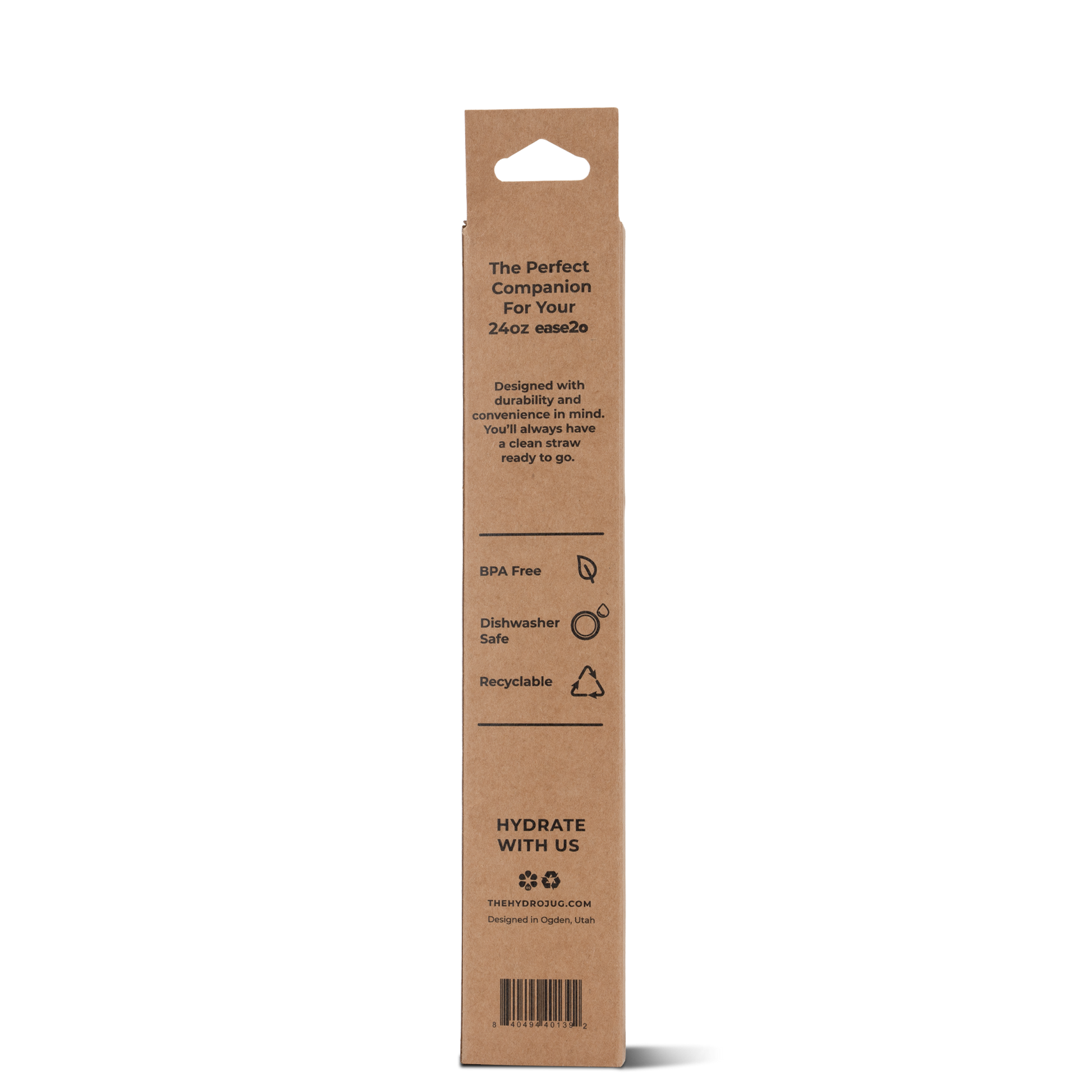 ease2o-straws-4-pack-24oz-w2 Straw-Ease24-WPI-2.png