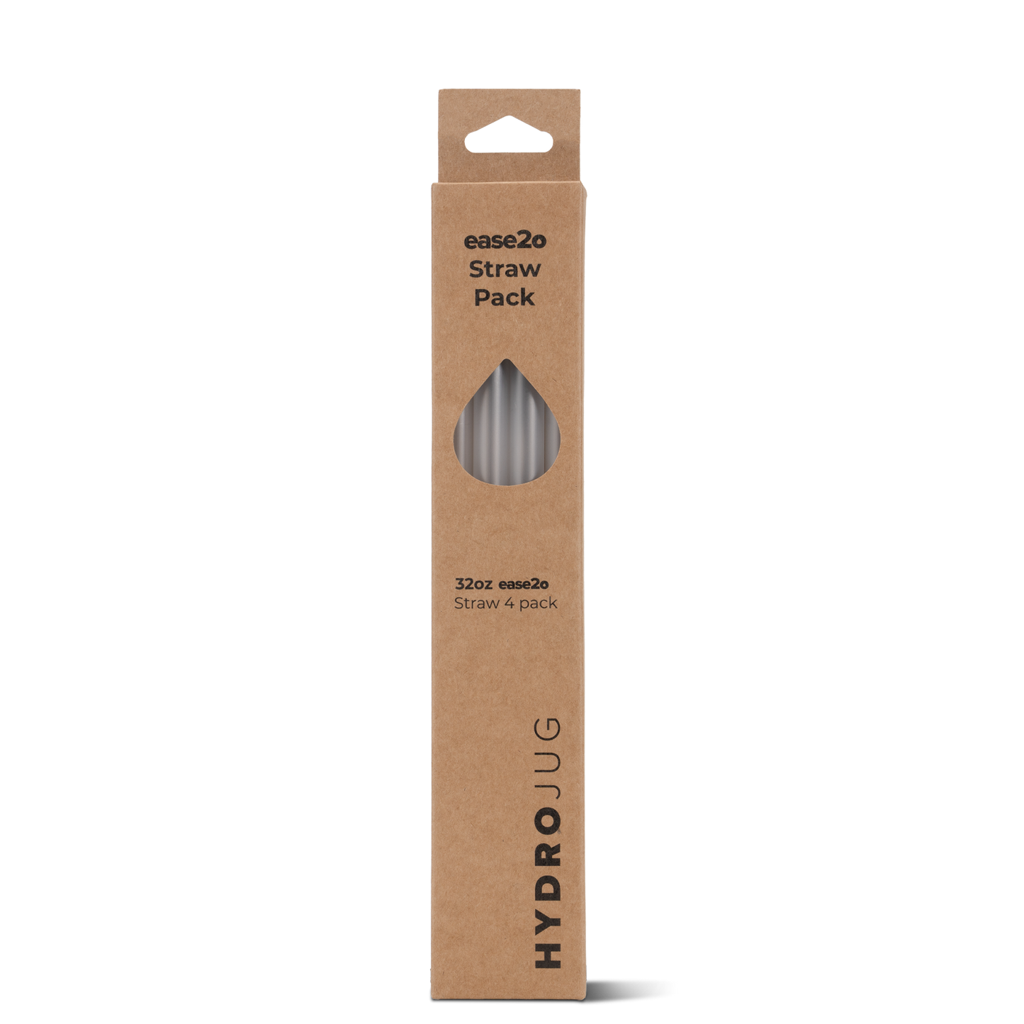 ease2o-straws-4-pack-32oz-b2 Straw-Ease32-WPI-1.png