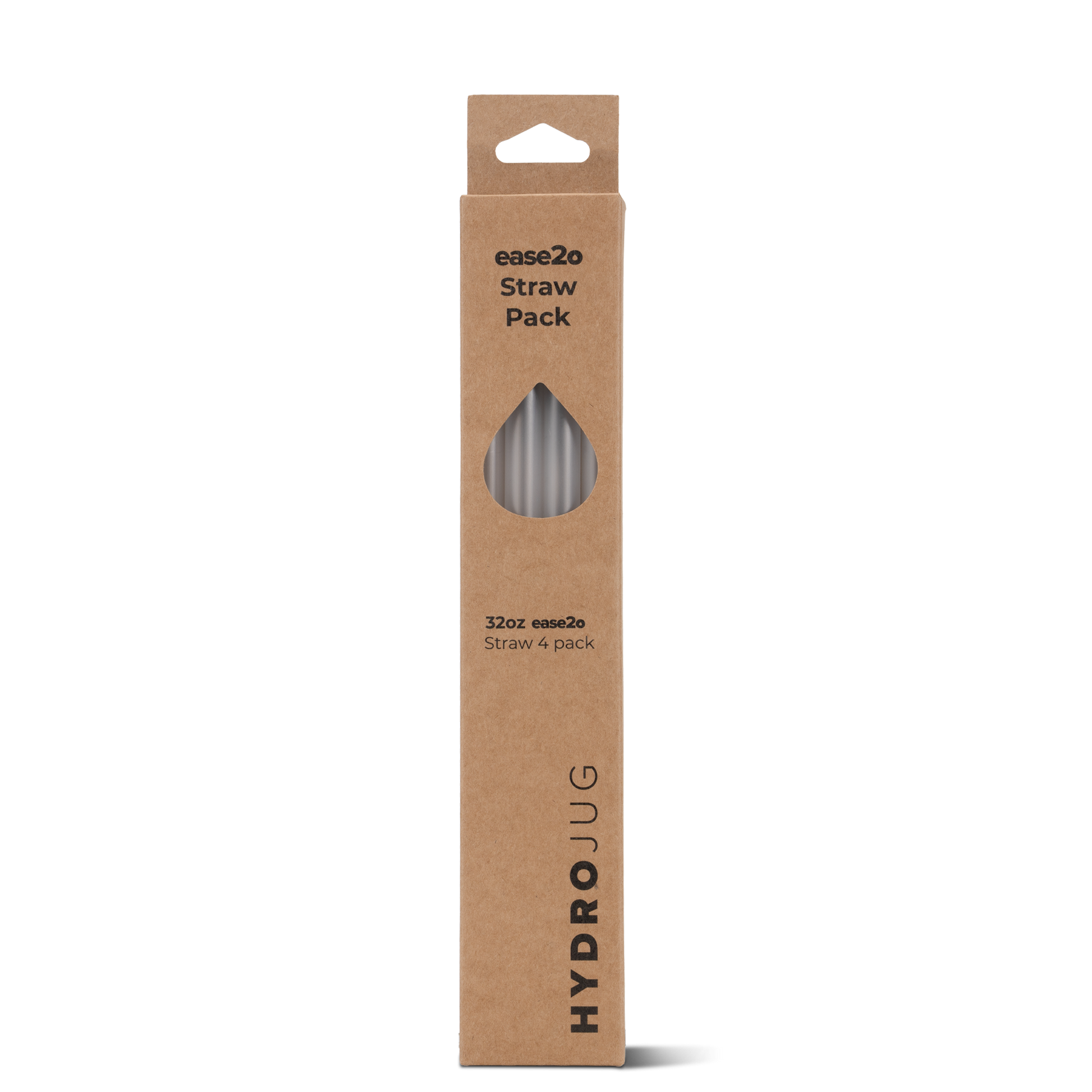 ease2o-straws-4-pack-32oz-b2 Straw-Ease32-WPI-1.png