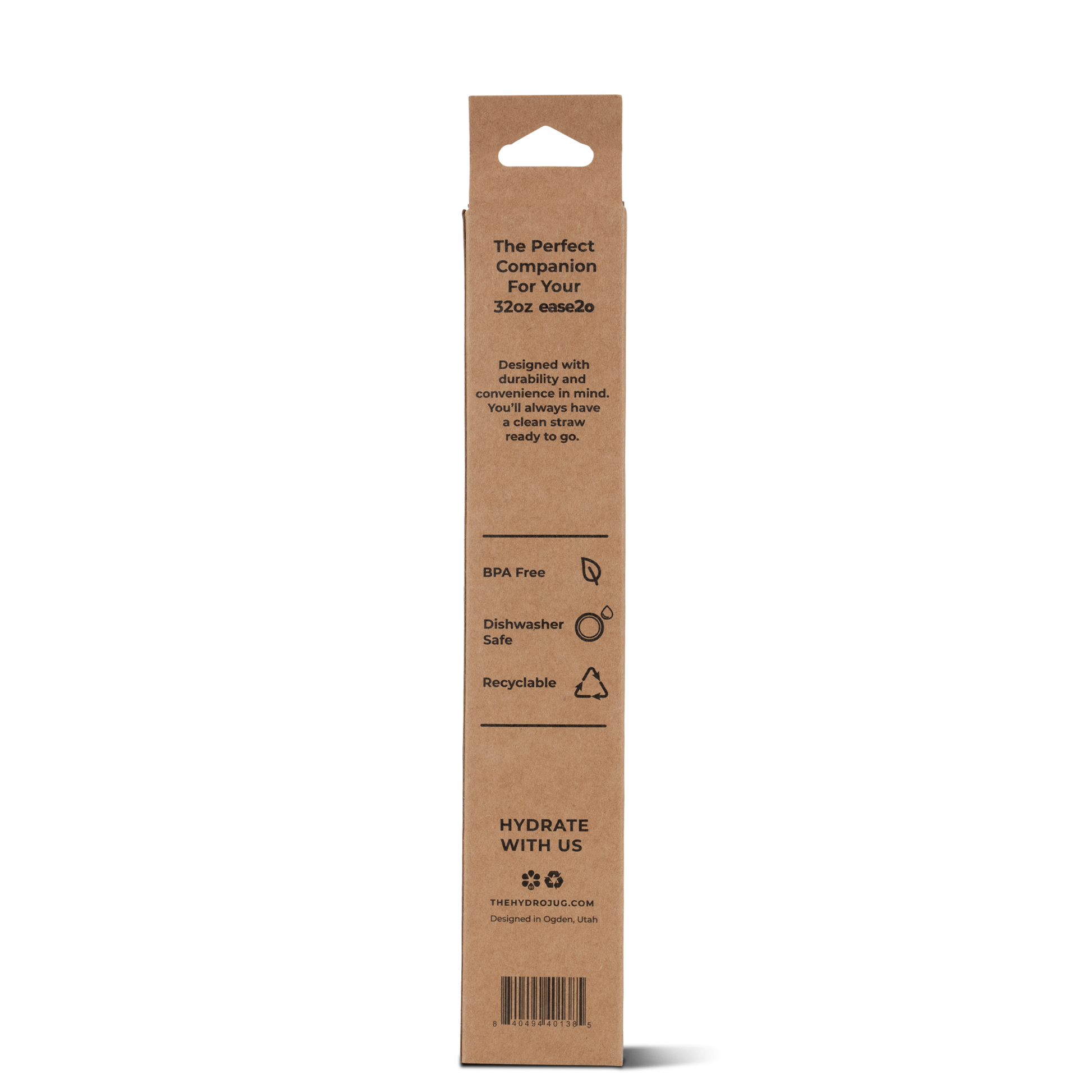 ease2o-straws-4-pack-32oz-b2 Straw-Ease32-WPI-2.png