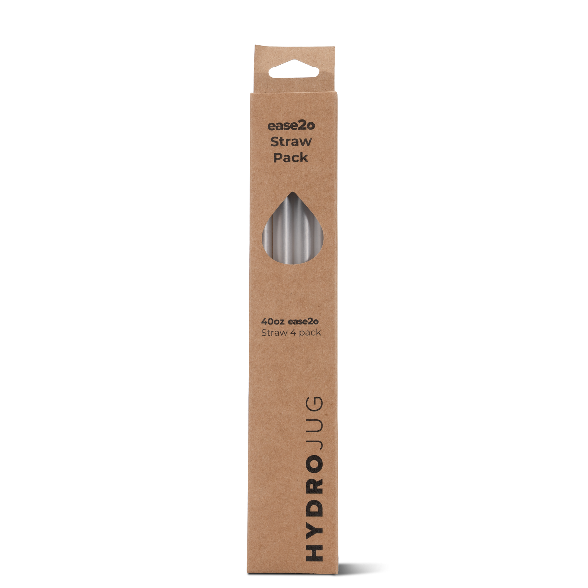 ease2o-straws-4-pack-40oz-o7 Straw-Ease40-WPI-1.png