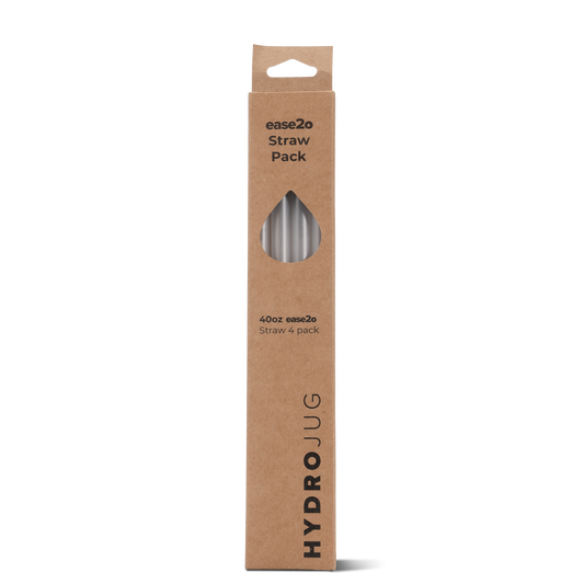 ease2o-straws-4-pack-40oz-o7 Straw-Ease40-WPI-1.png